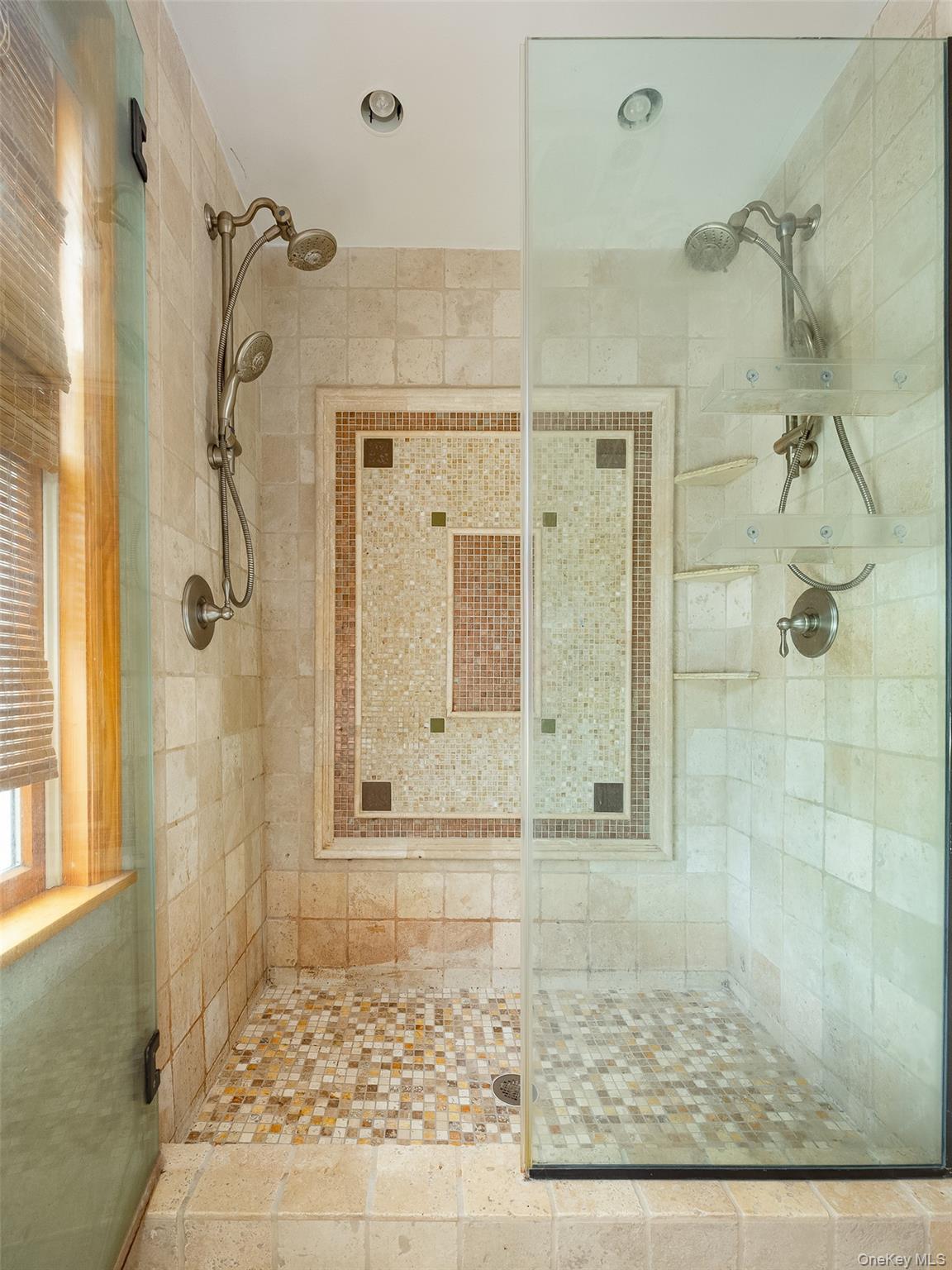 Single Family Travis  Dutchess County, NY 12538, MLS-987539-37