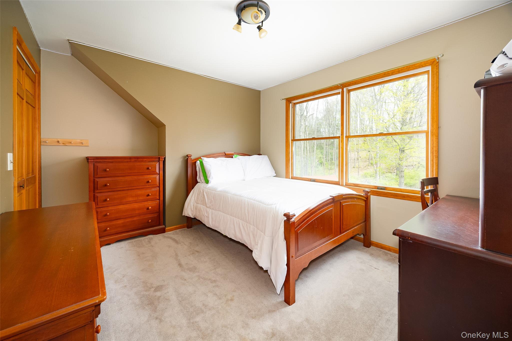 Single Family Travis  Dutchess County, NY 12538, MLS-987539-38