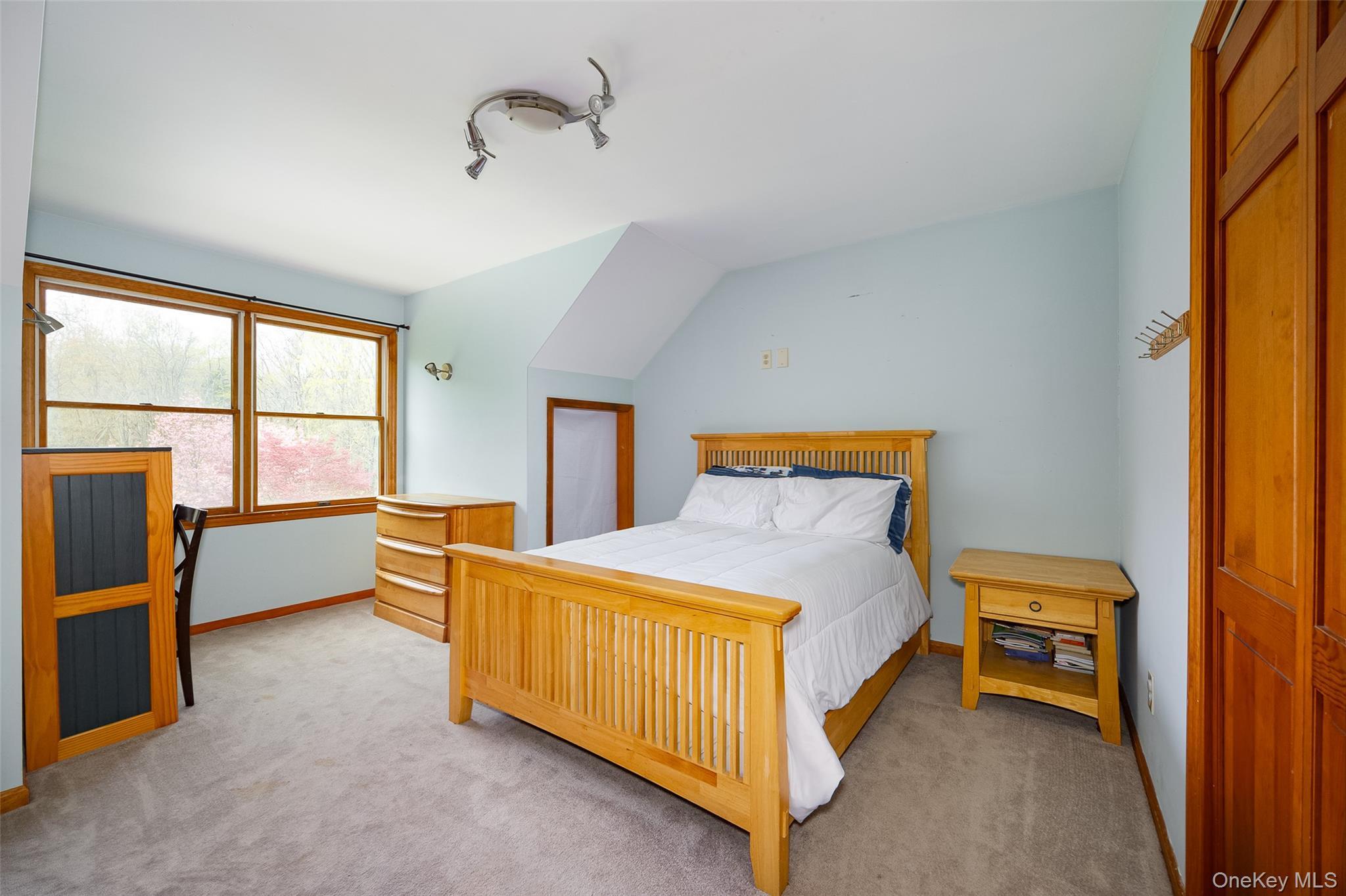 Single Family Travis  Dutchess County, NY 12538, MLS-987539-39