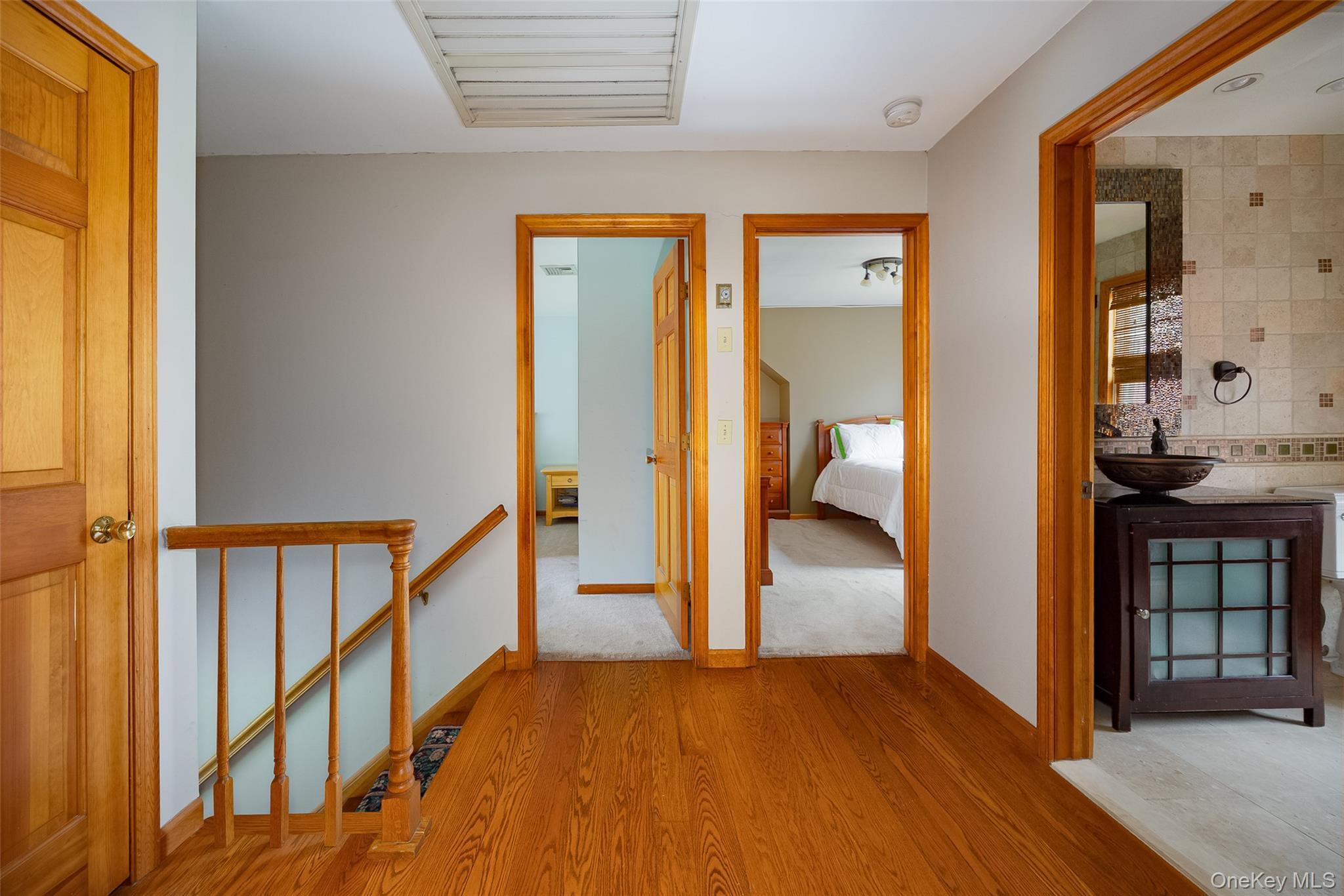 Single Family Travis  Dutchess County, NY 12538, MLS-987539-41