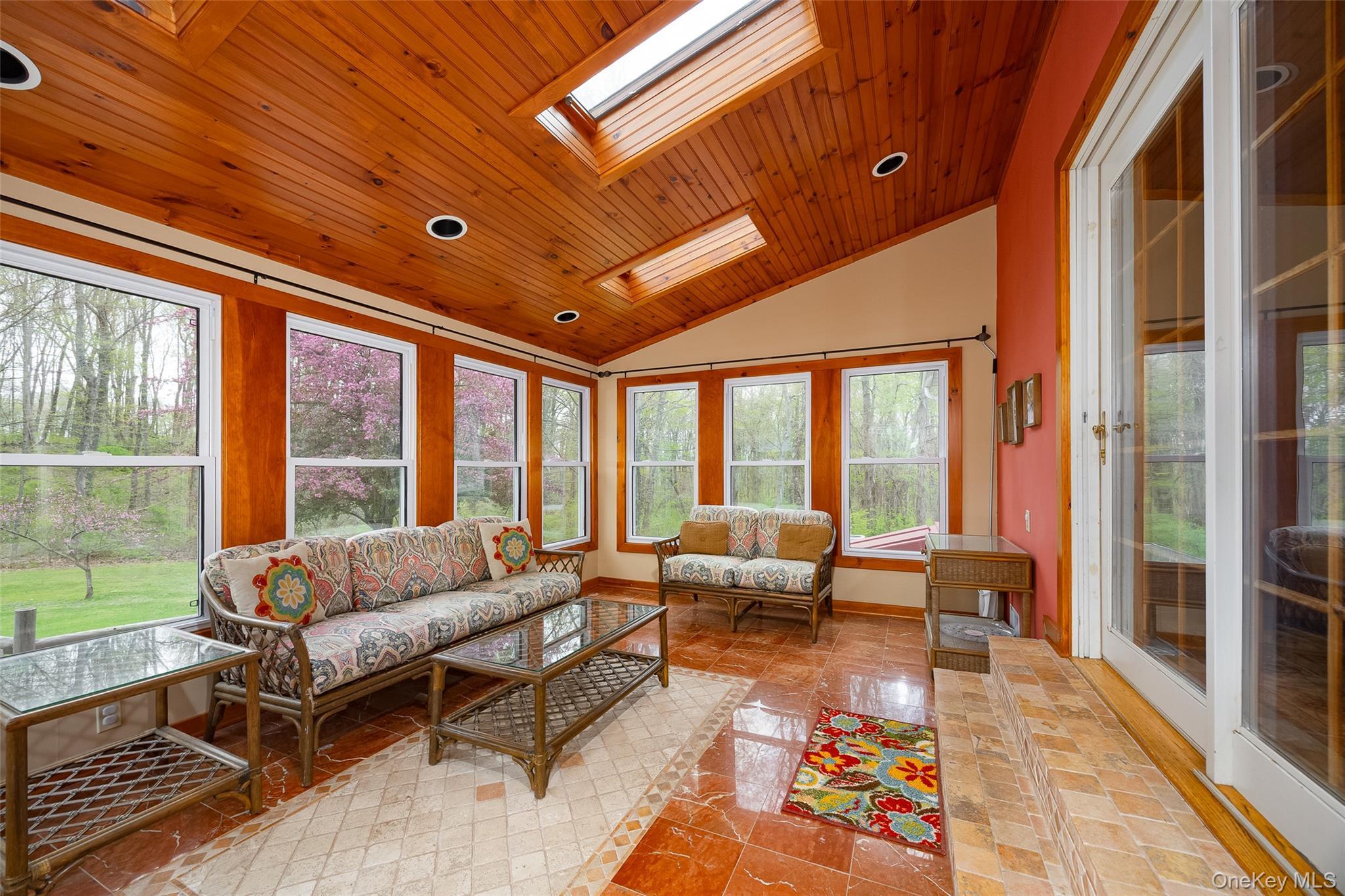 Single Family Travis  Dutchess County, NY 12538, MLS-987539-42