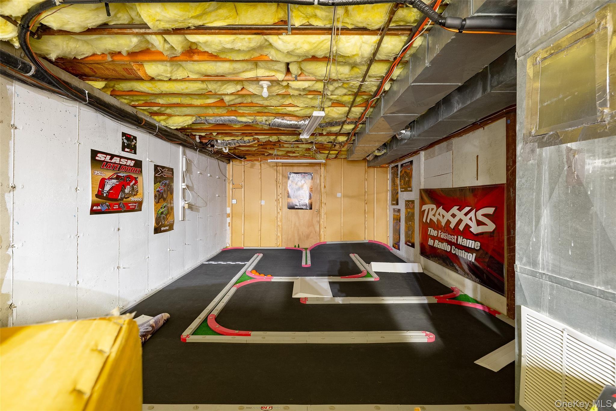 Single Family Travis  Dutchess County, NY 12538, MLS-987539-44