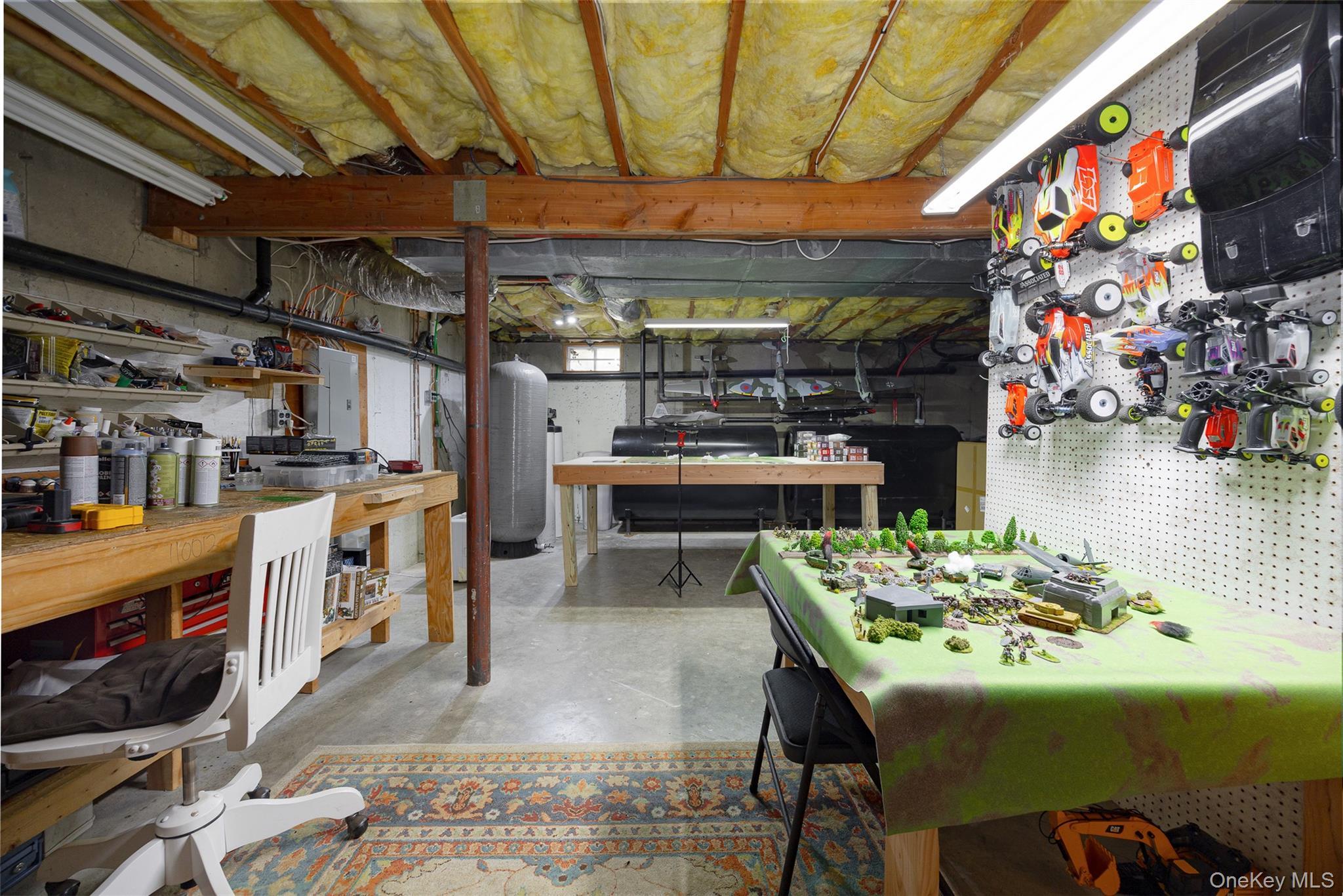 Single Family Travis  Dutchess County, NY 12538, MLS-987539-45