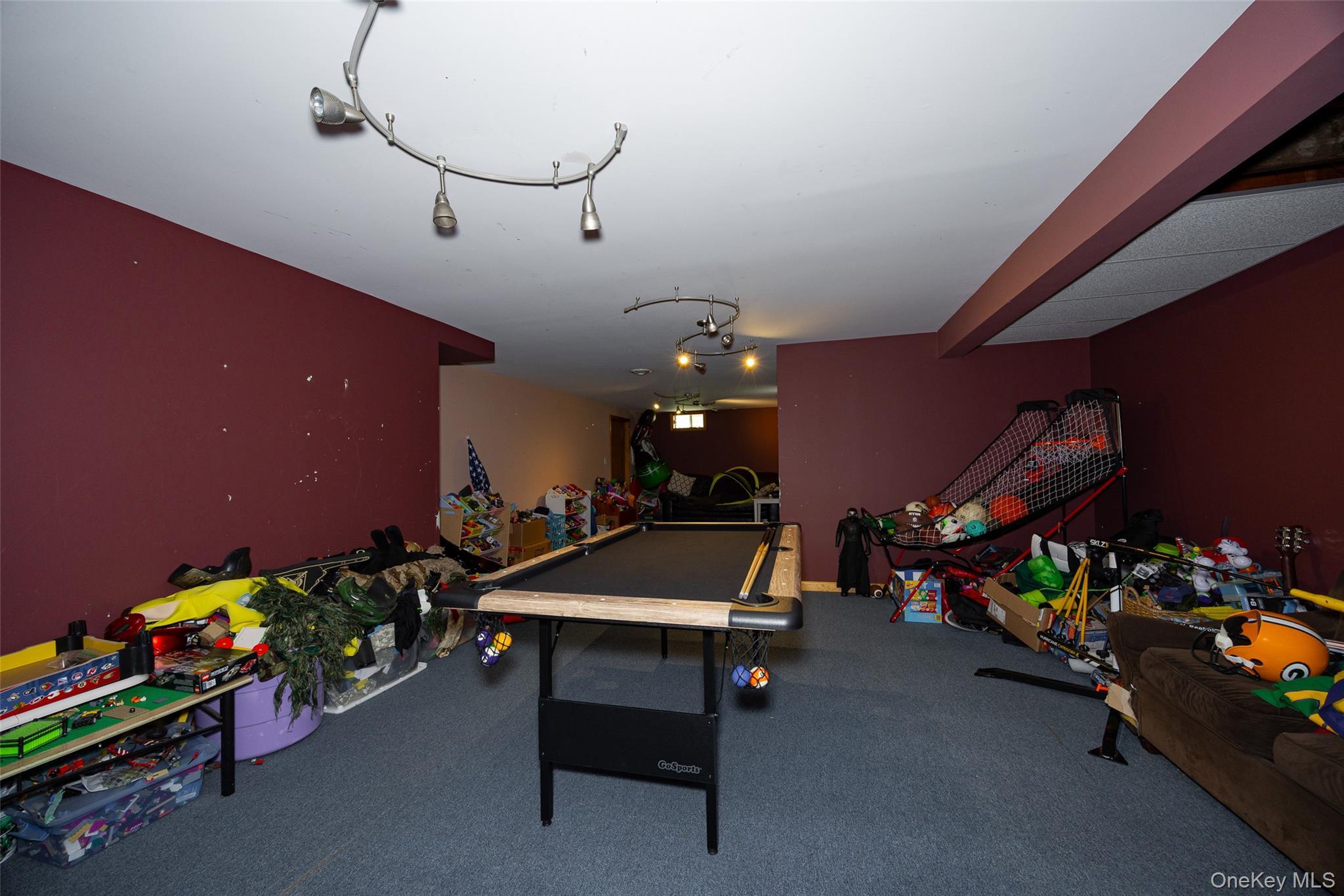 Single Family Travis  Dutchess County, NY 12538, MLS-987539-46