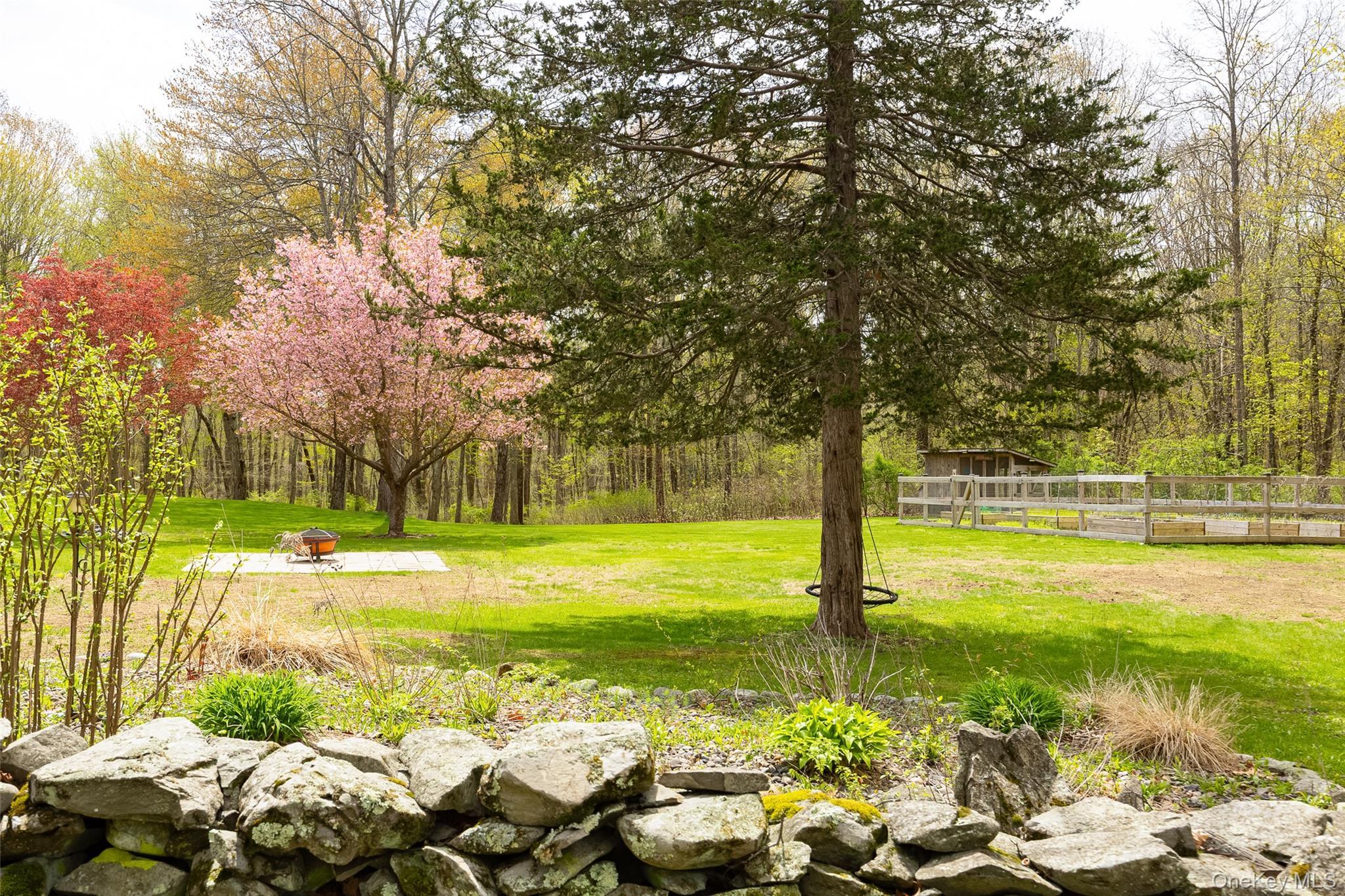 Single Family Travis  Dutchess County, NY 12538, MLS-987539-47