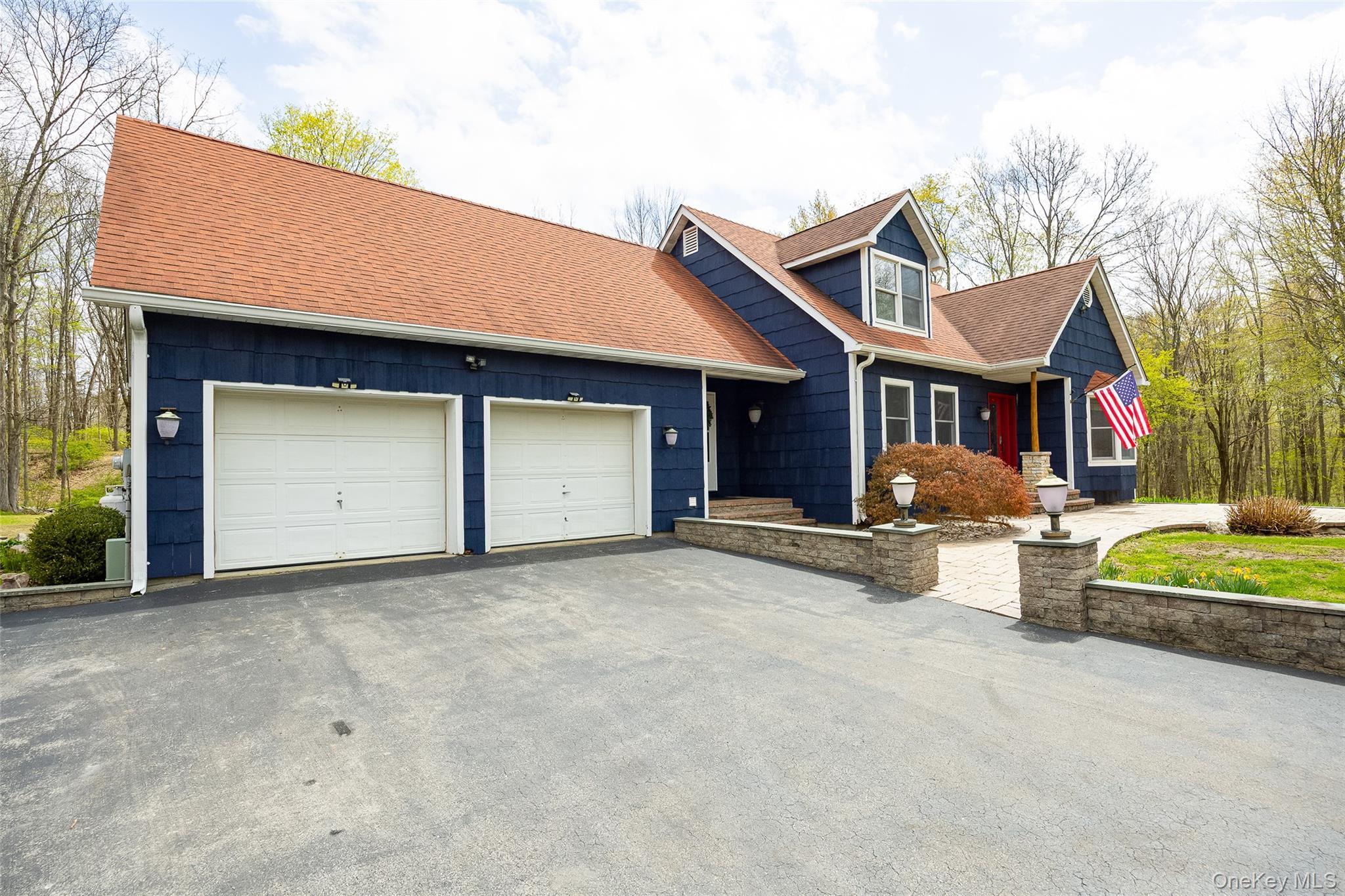 Single Family Travis  Dutchess County, NY 12538, MLS-987539-9