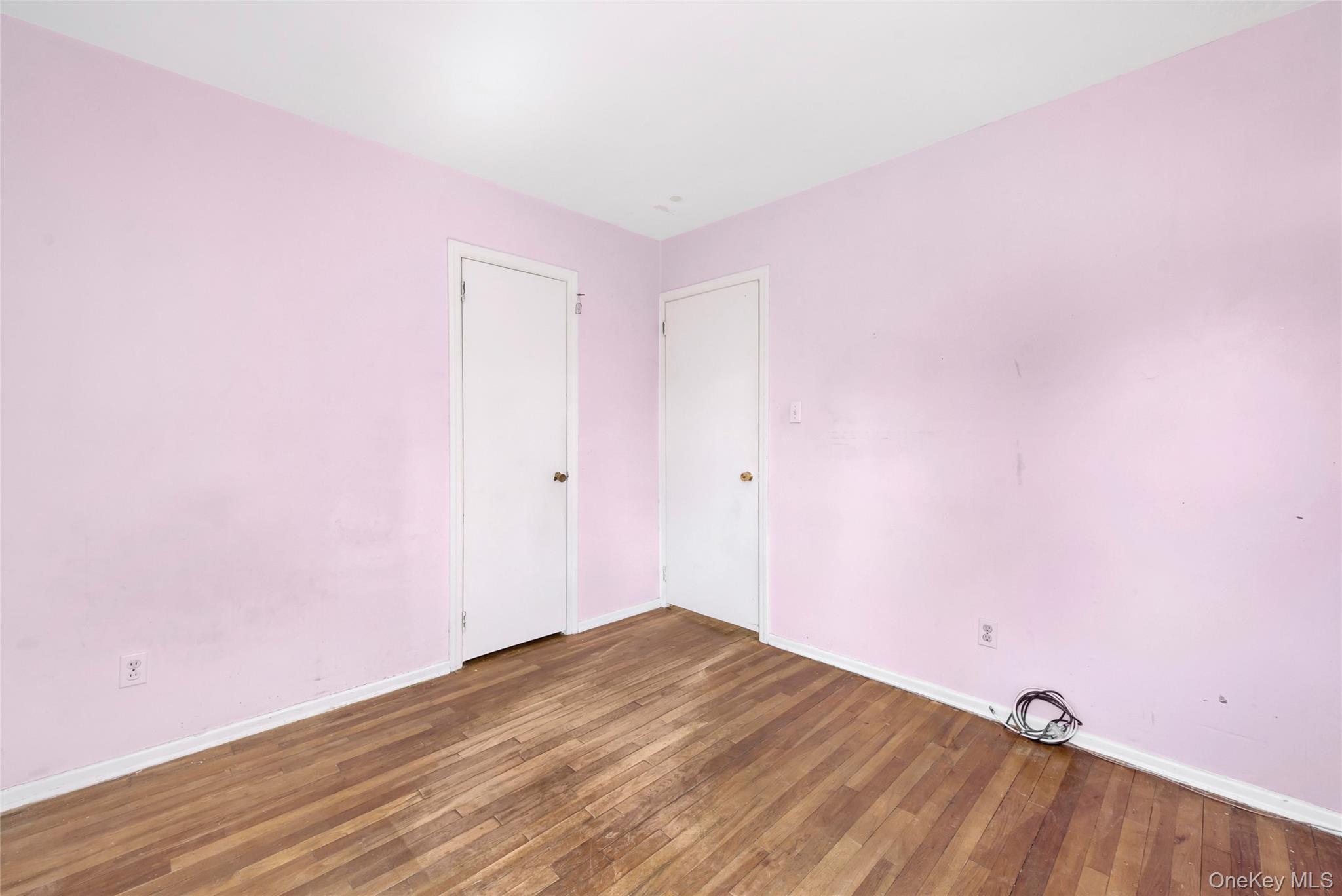 Single Family 3rd  Nassau County, NY 11714, MLS-987540-10