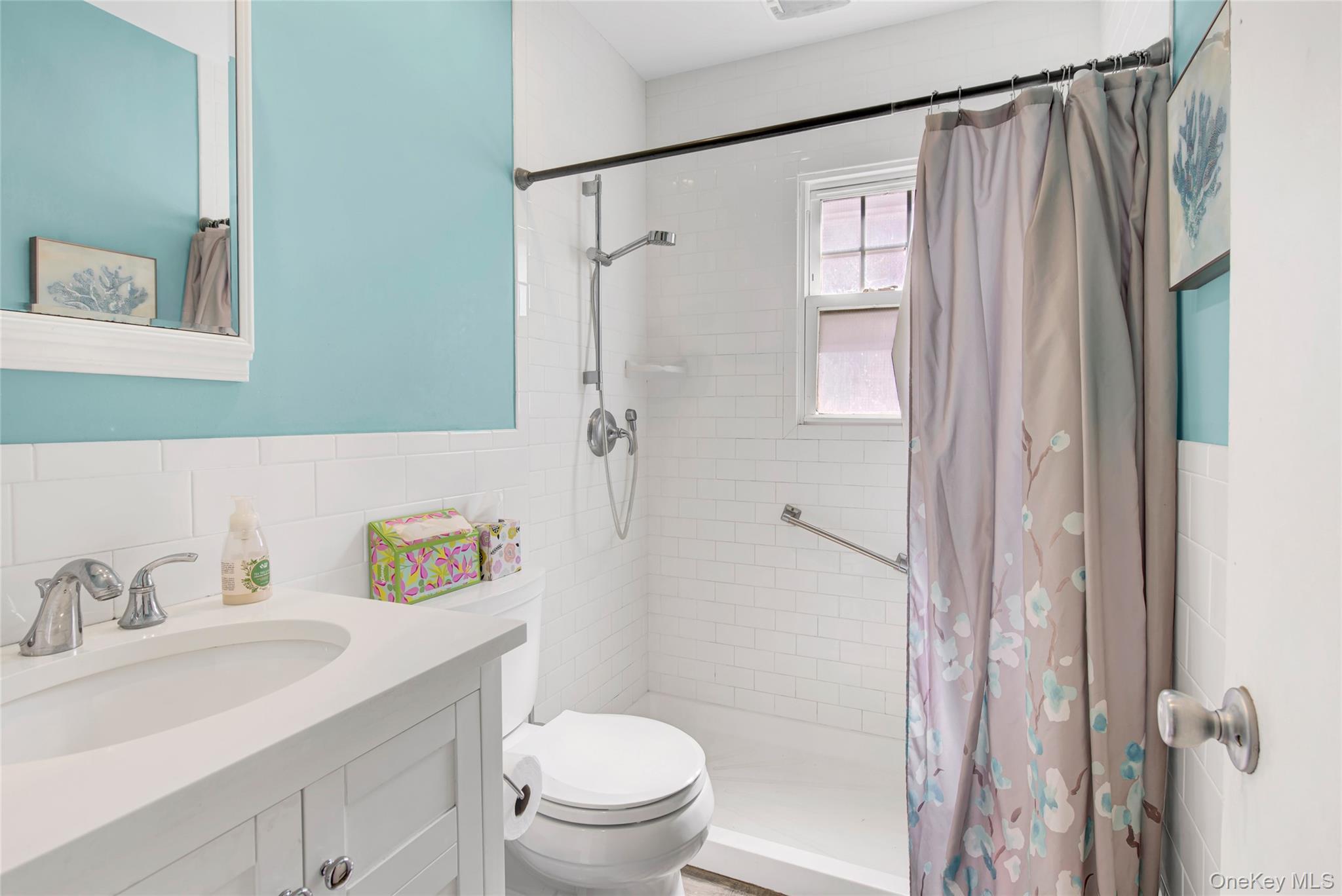 Single Family 3rd  Nassau County, NY 11714, MLS-987540-11