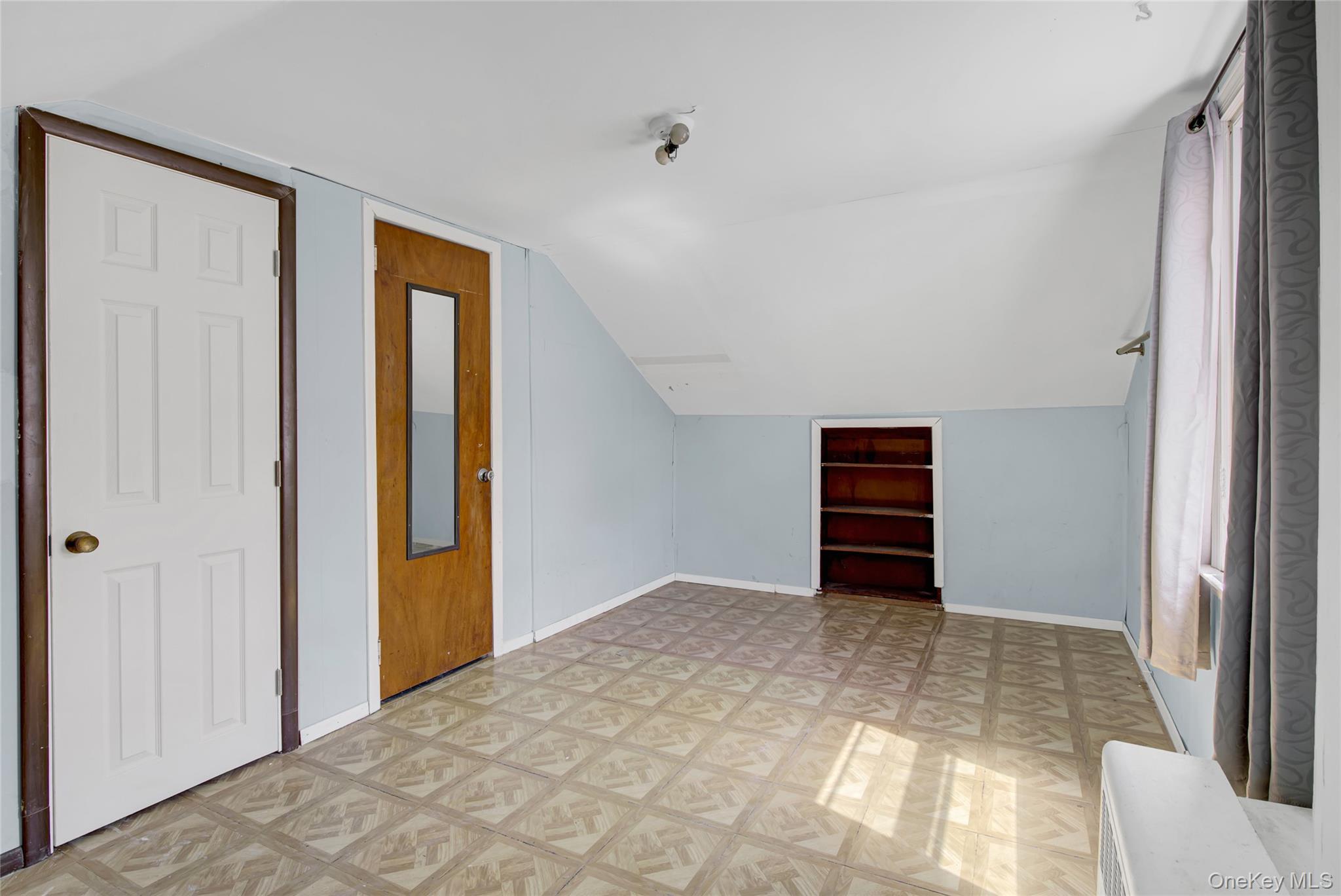 Single Family 3rd  Nassau County, NY 11714, MLS-987540-12