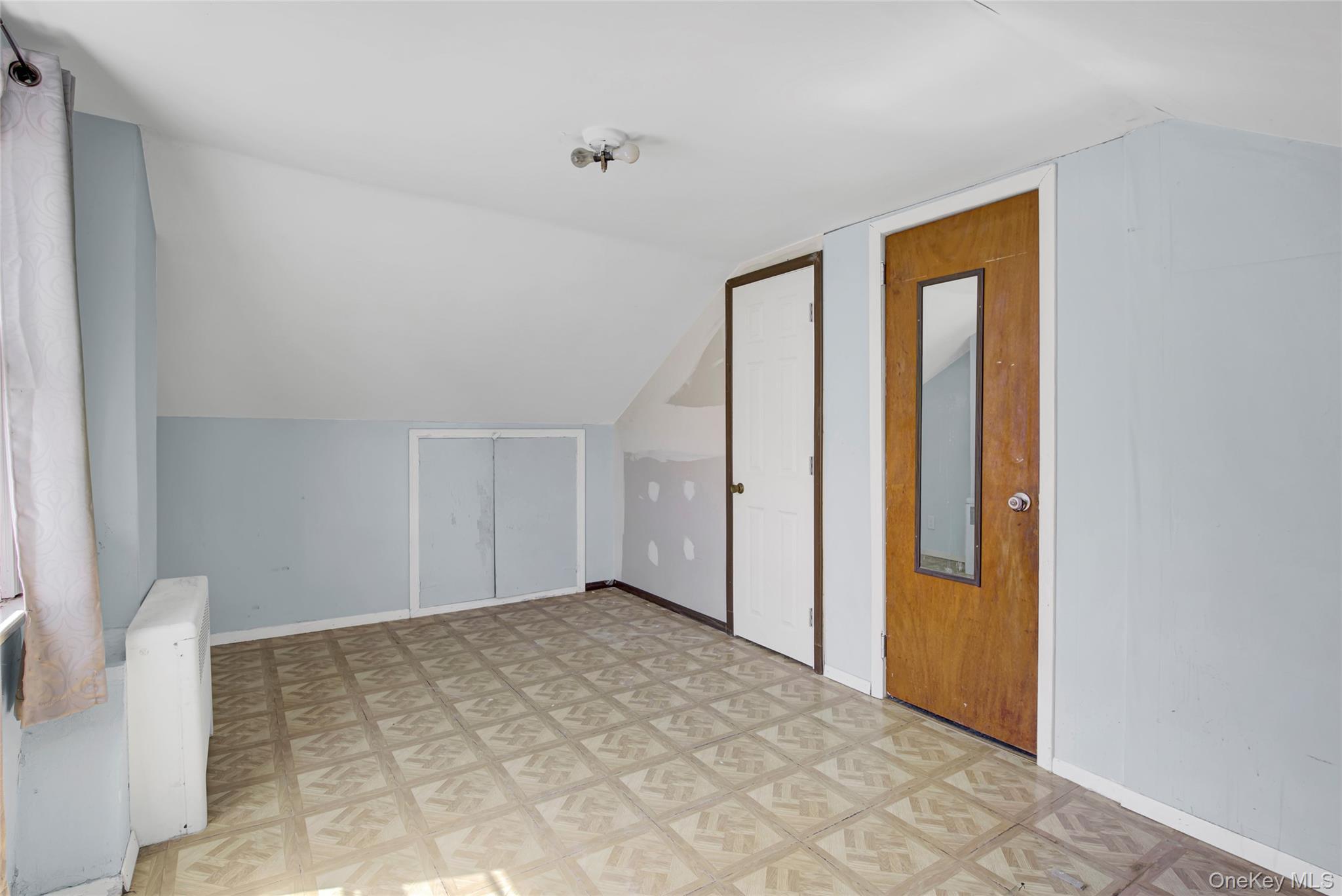 Single Family 3rd  Nassau County, NY 11714, MLS-987540-13