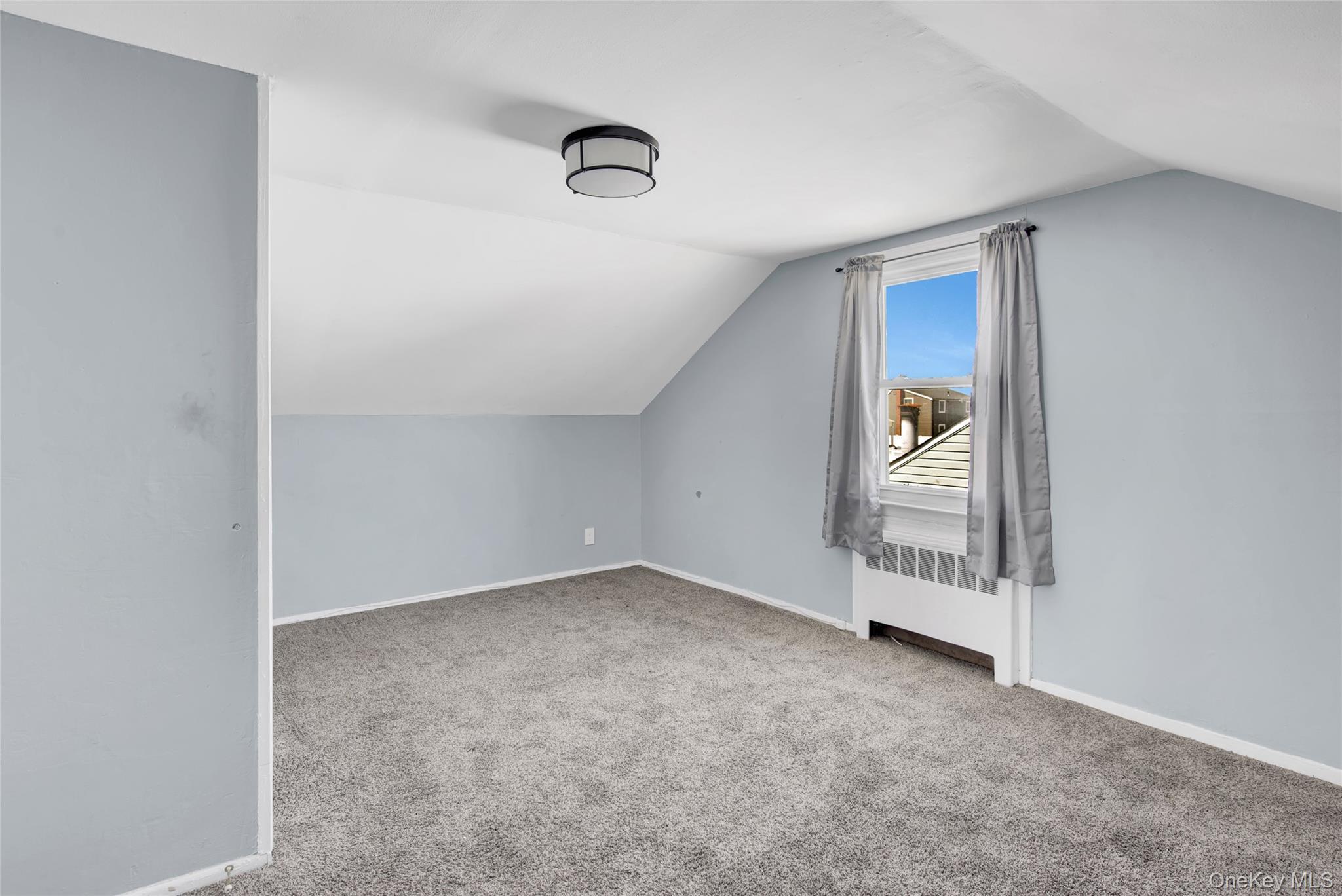 Single Family 3rd  Nassau County, NY 11714, MLS-987540-14