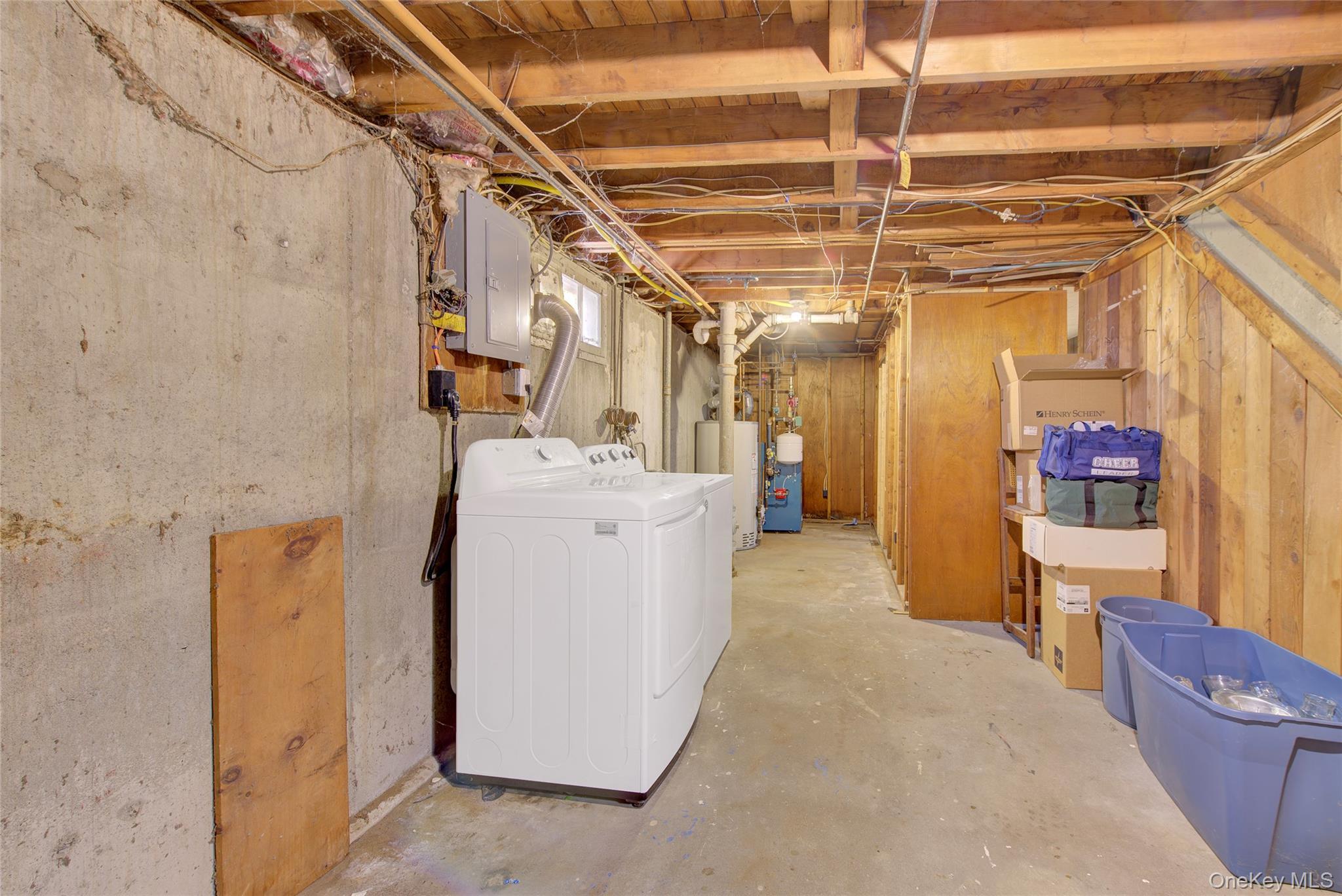 Single Family 3rd  Nassau County, NY 11714, MLS-987540-18