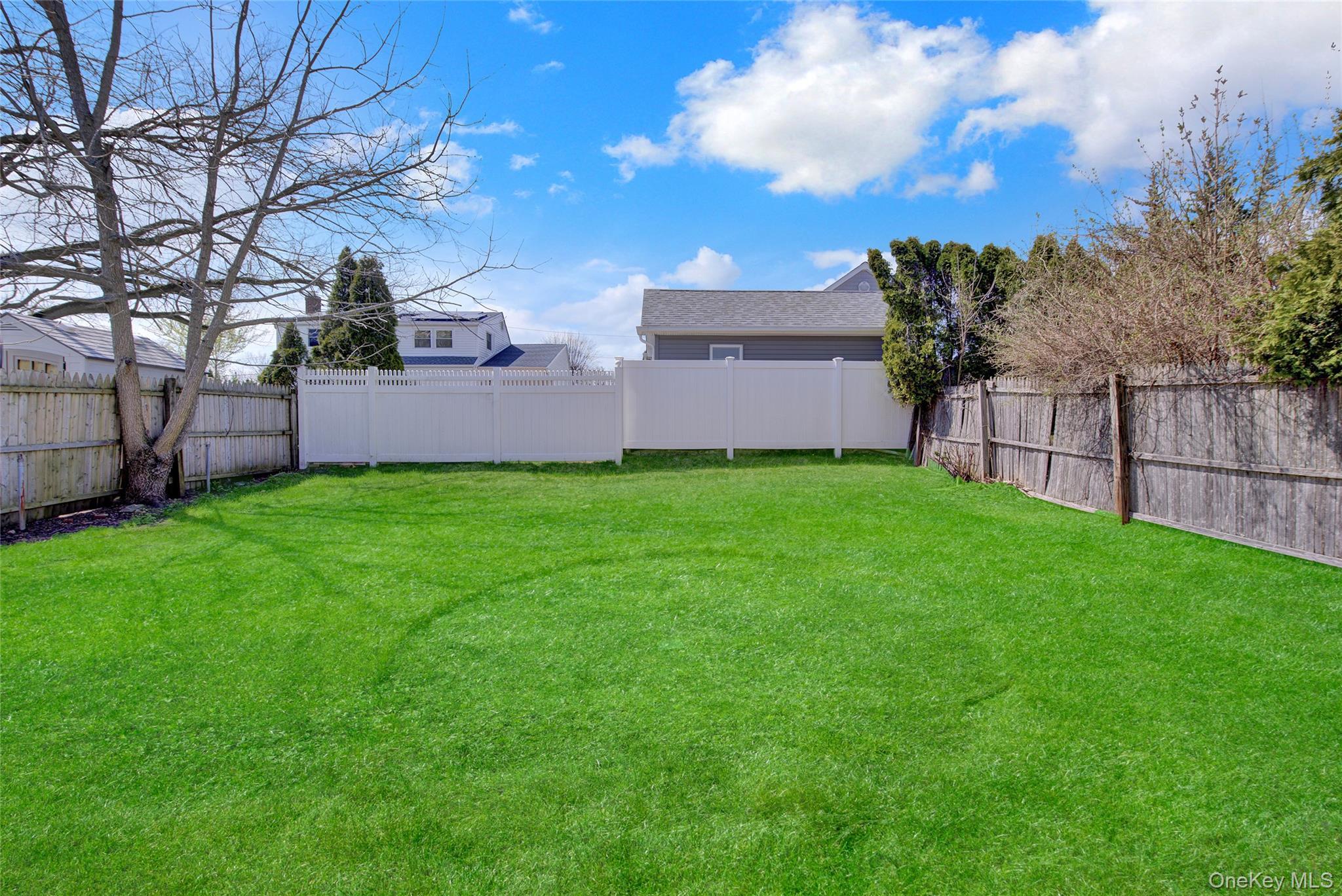 Single Family 3rd  Nassau County, NY 11714, MLS-987540-21