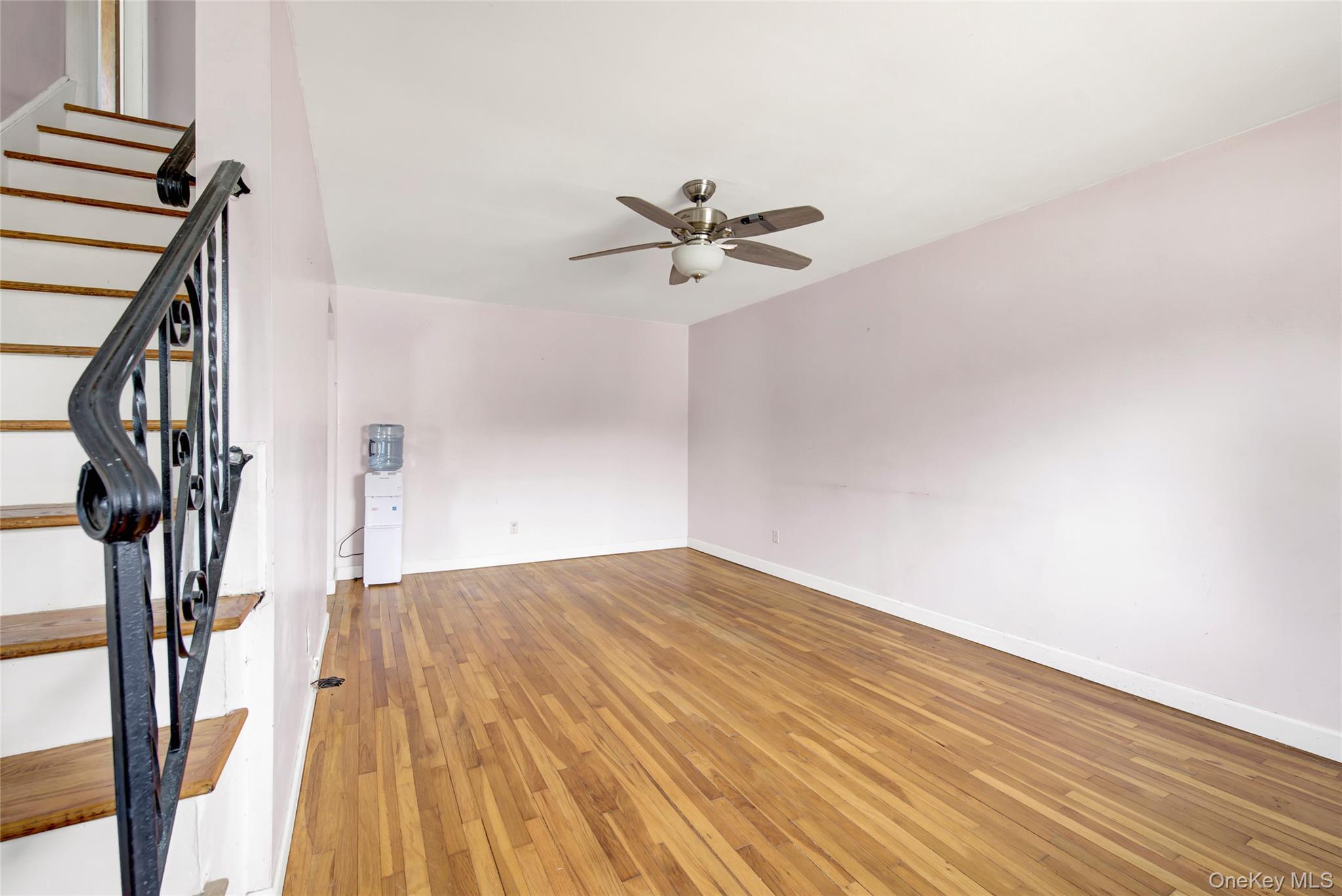 Single Family 3rd  Nassau County, NY 11714, MLS-987540-3