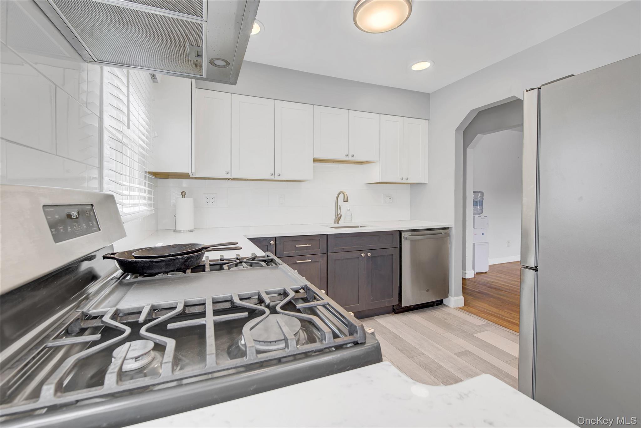 Single Family 3rd  Nassau County, NY 11714, MLS-987540-5