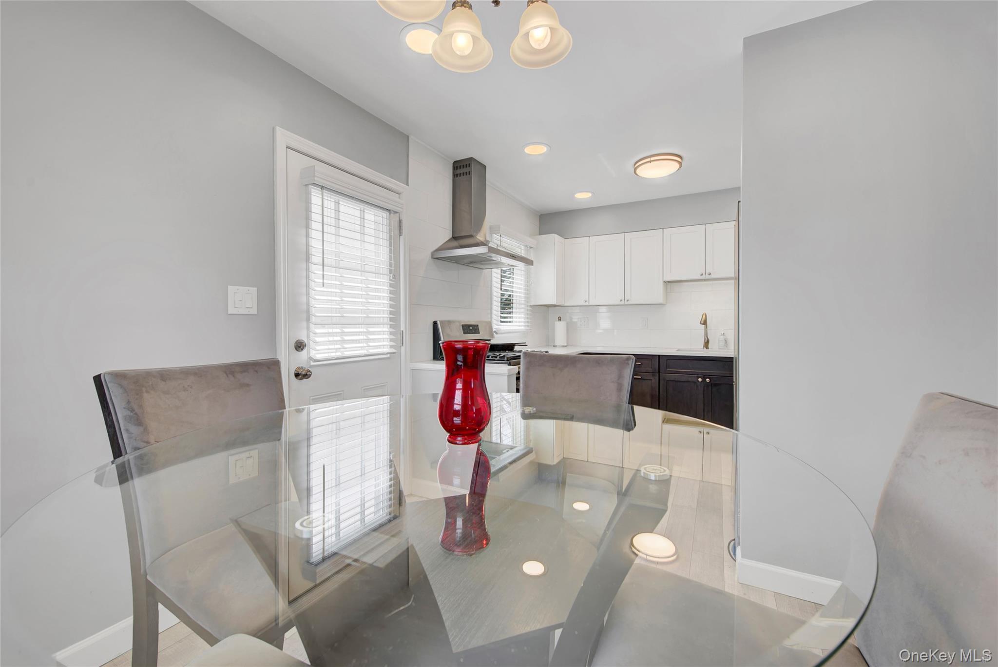 Single Family 3rd  Nassau County, NY 11714, MLS-987540-6