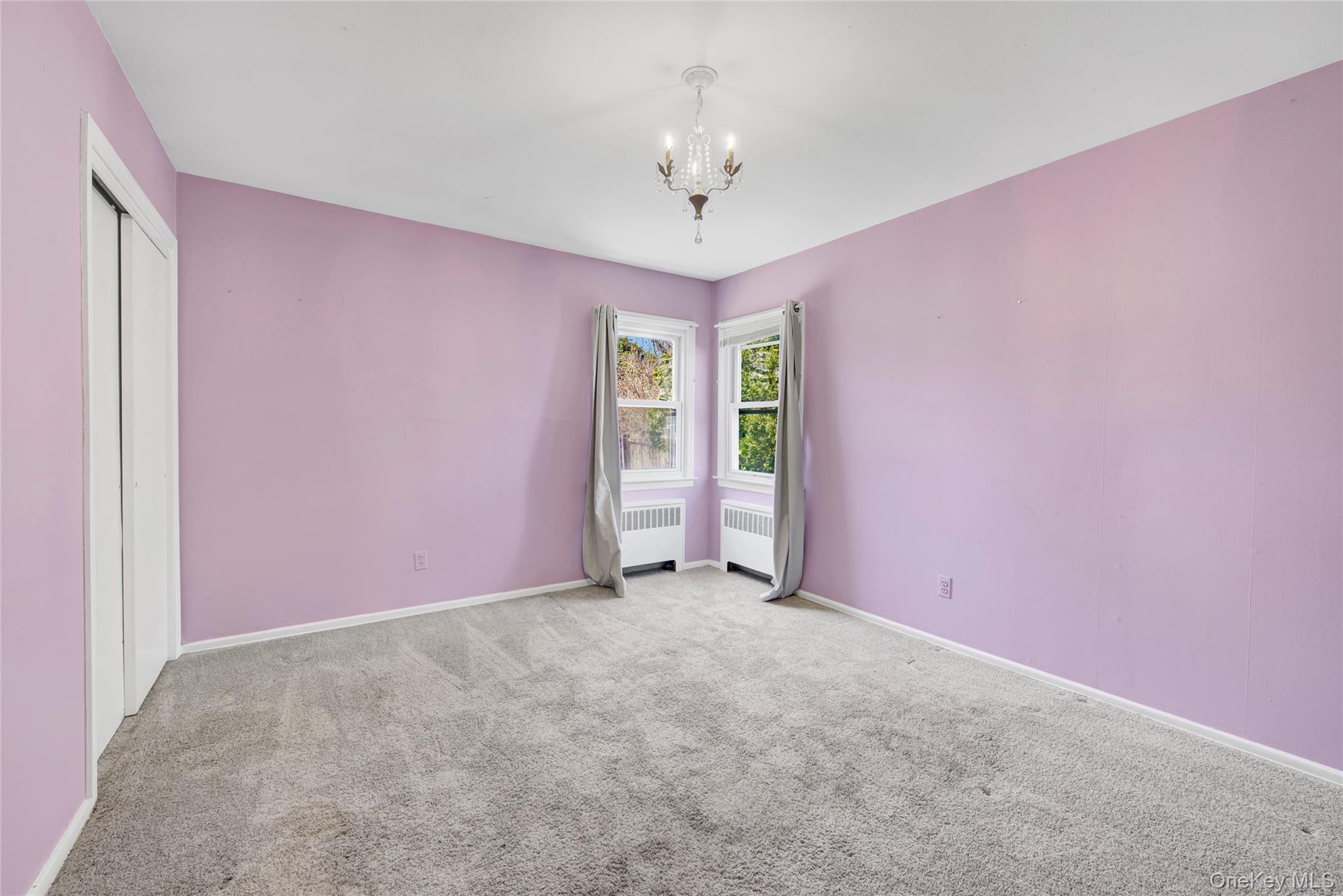 Single Family 3rd  Nassau County, NY 11714, MLS-987540-7