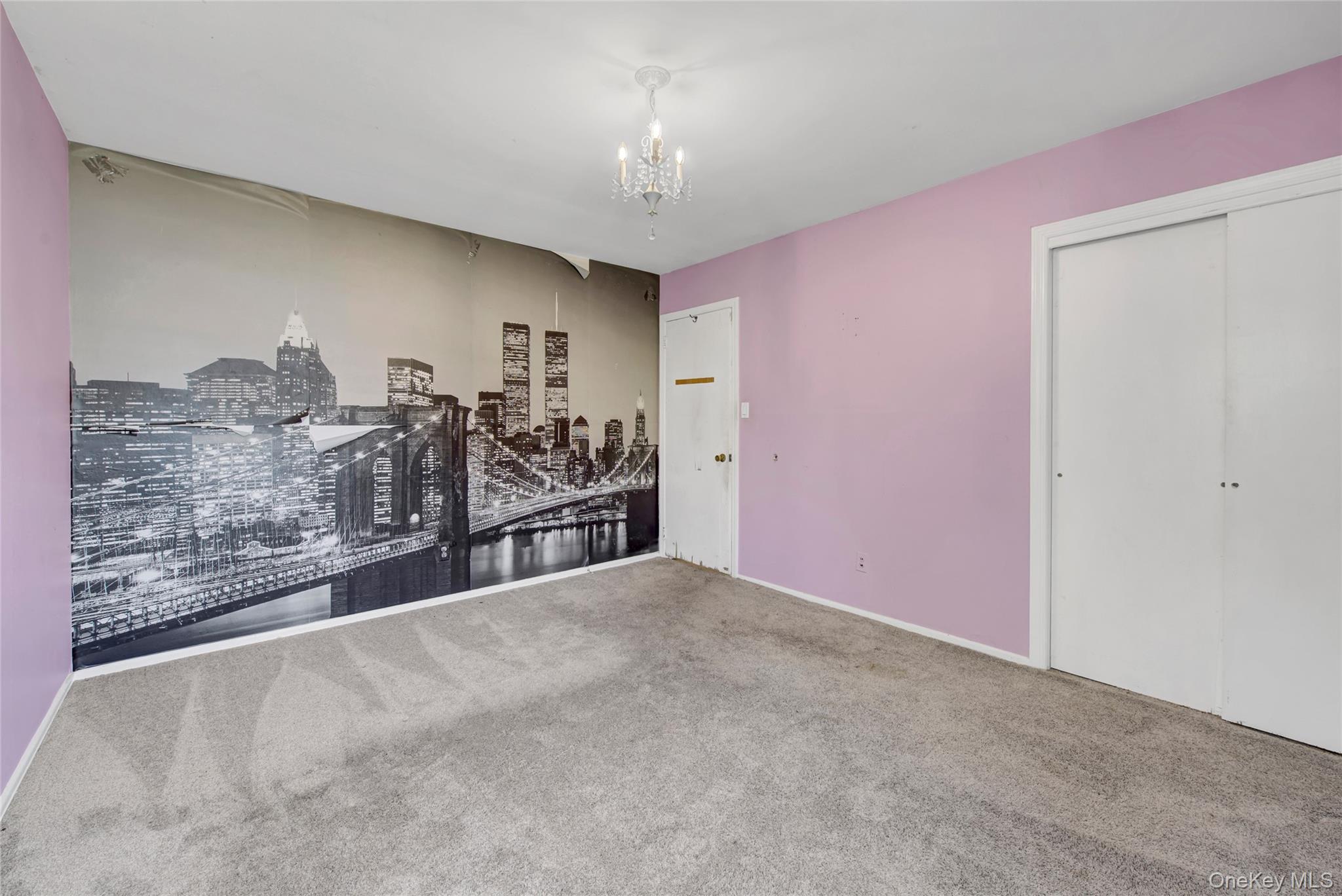 Single Family 3rd  Nassau County, NY 11714, MLS-987540-8