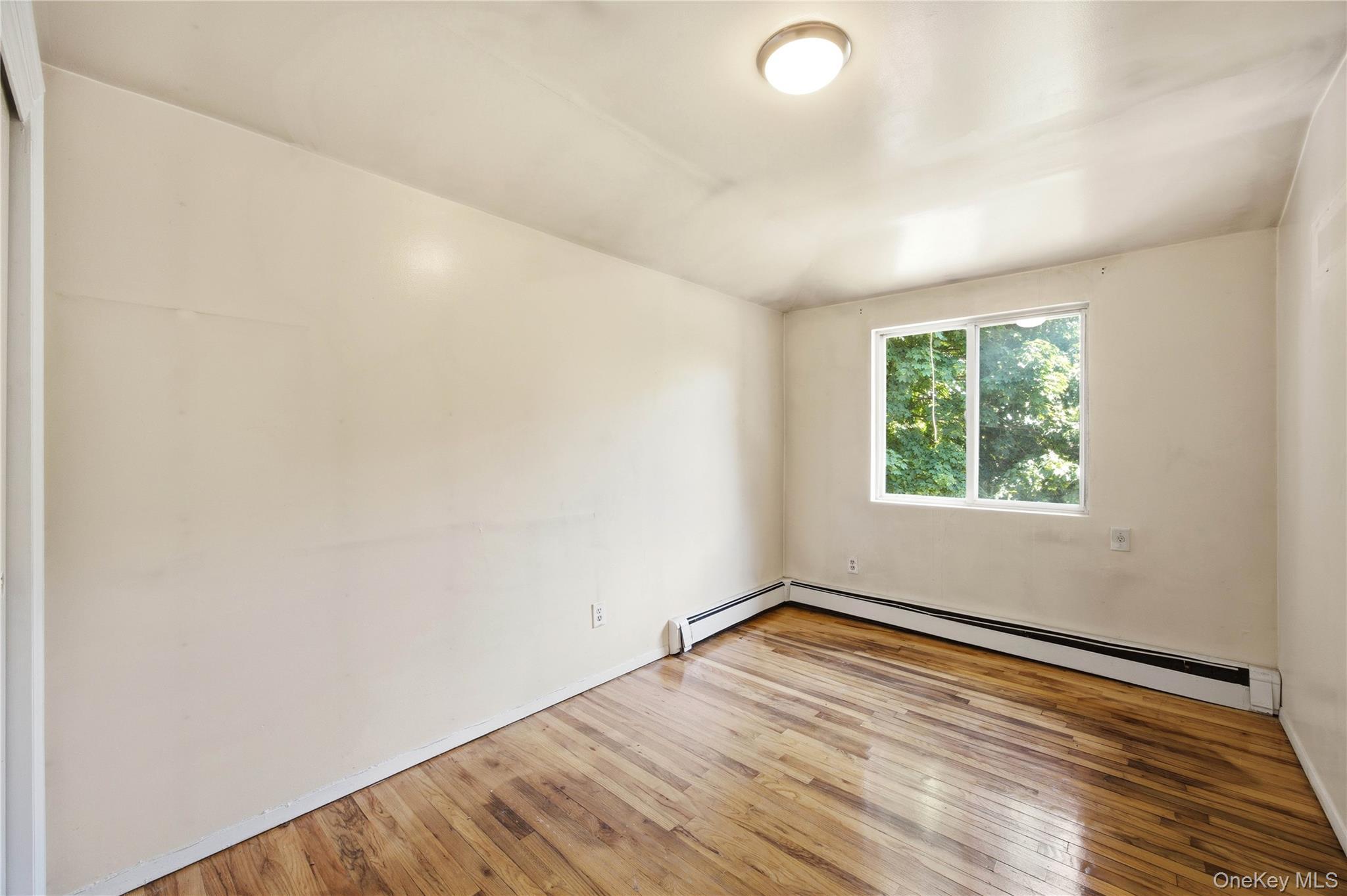 Single Family 144th Queens, NY 11434, MLS-987542-10