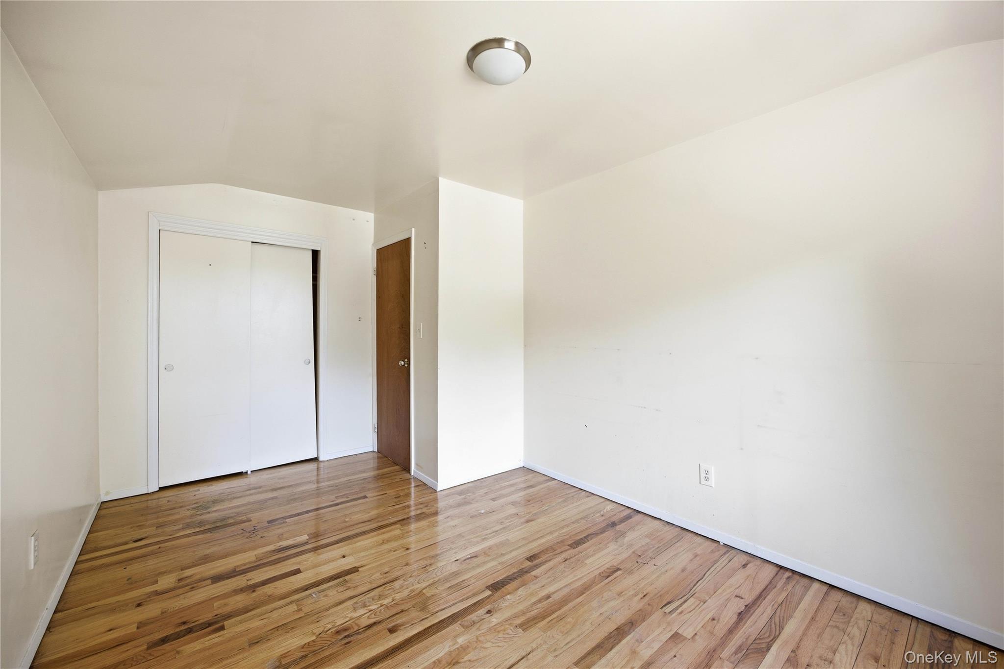 Single Family 144th Queens, NY 11434, MLS-987542-11