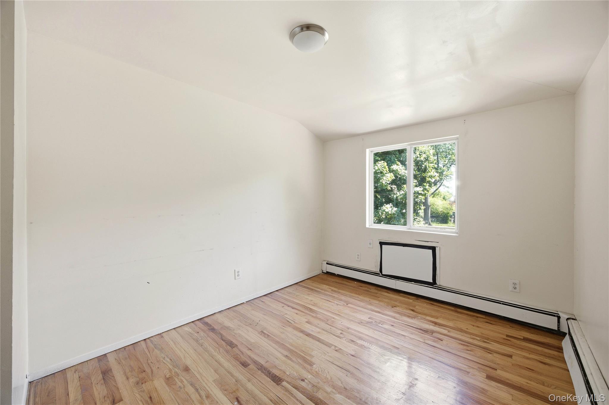 Single Family 144th Queens, NY 11434, MLS-987542-12
