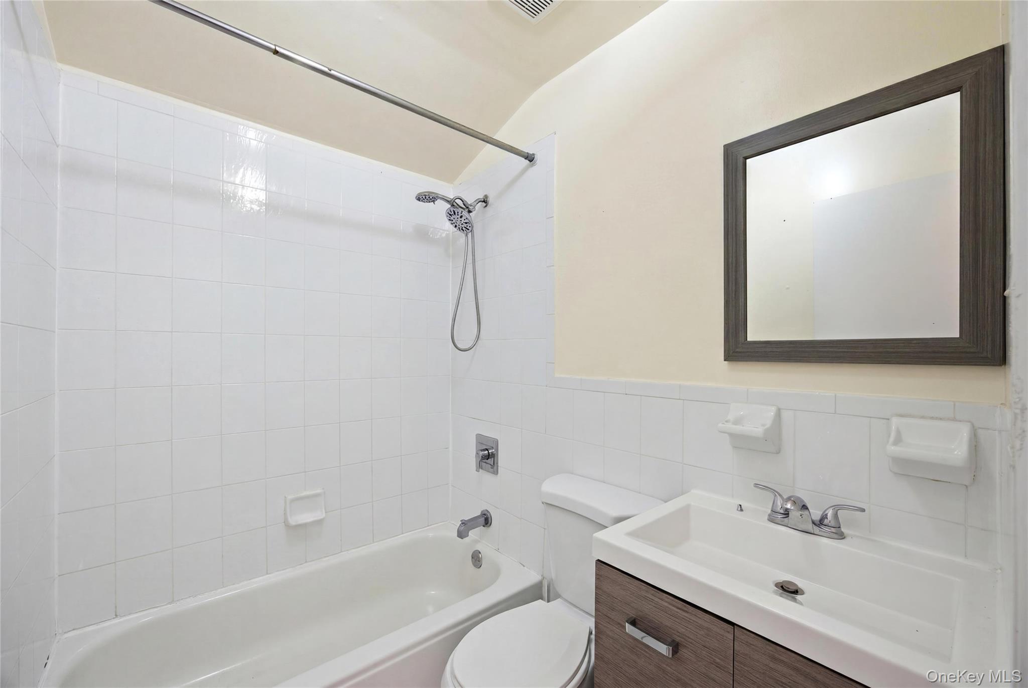 Single Family 144th Queens, NY 11434, MLS-987542-13