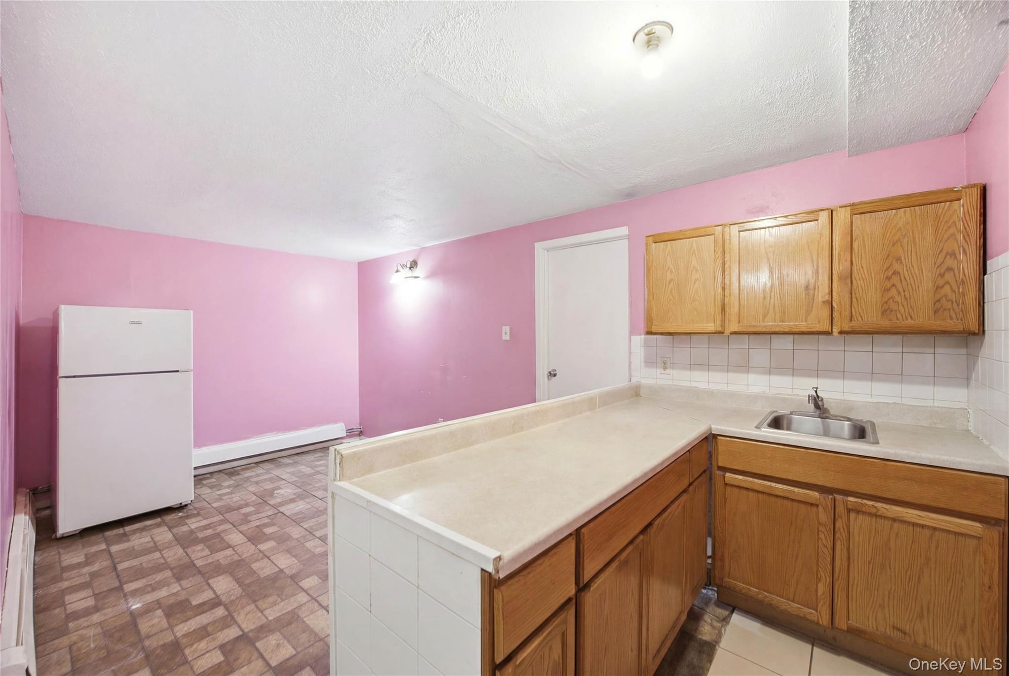 Single Family 144th Queens, NY 11434, MLS-987542-14