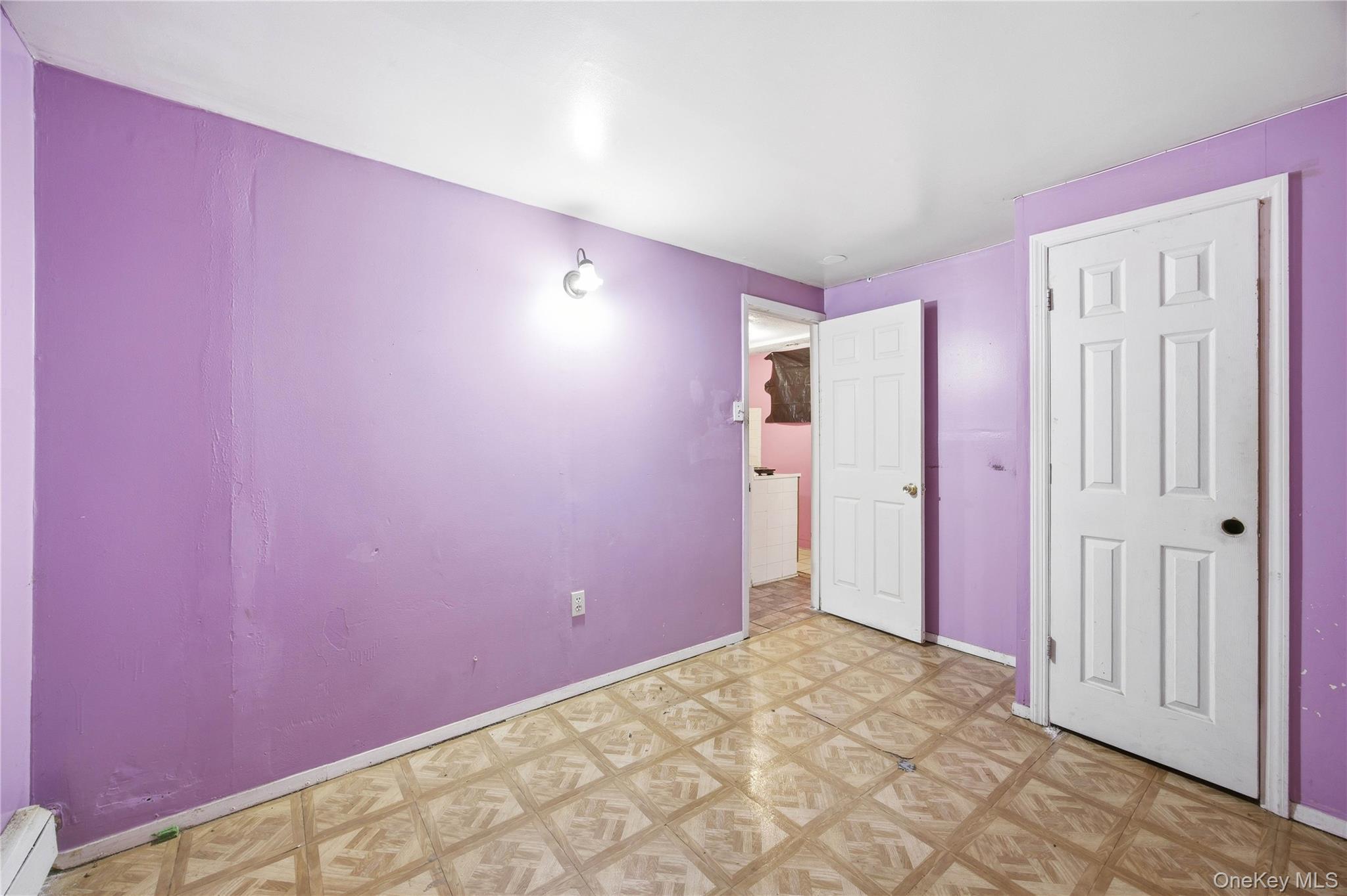 Single Family 144th Queens, NY 11434, MLS-987542-15