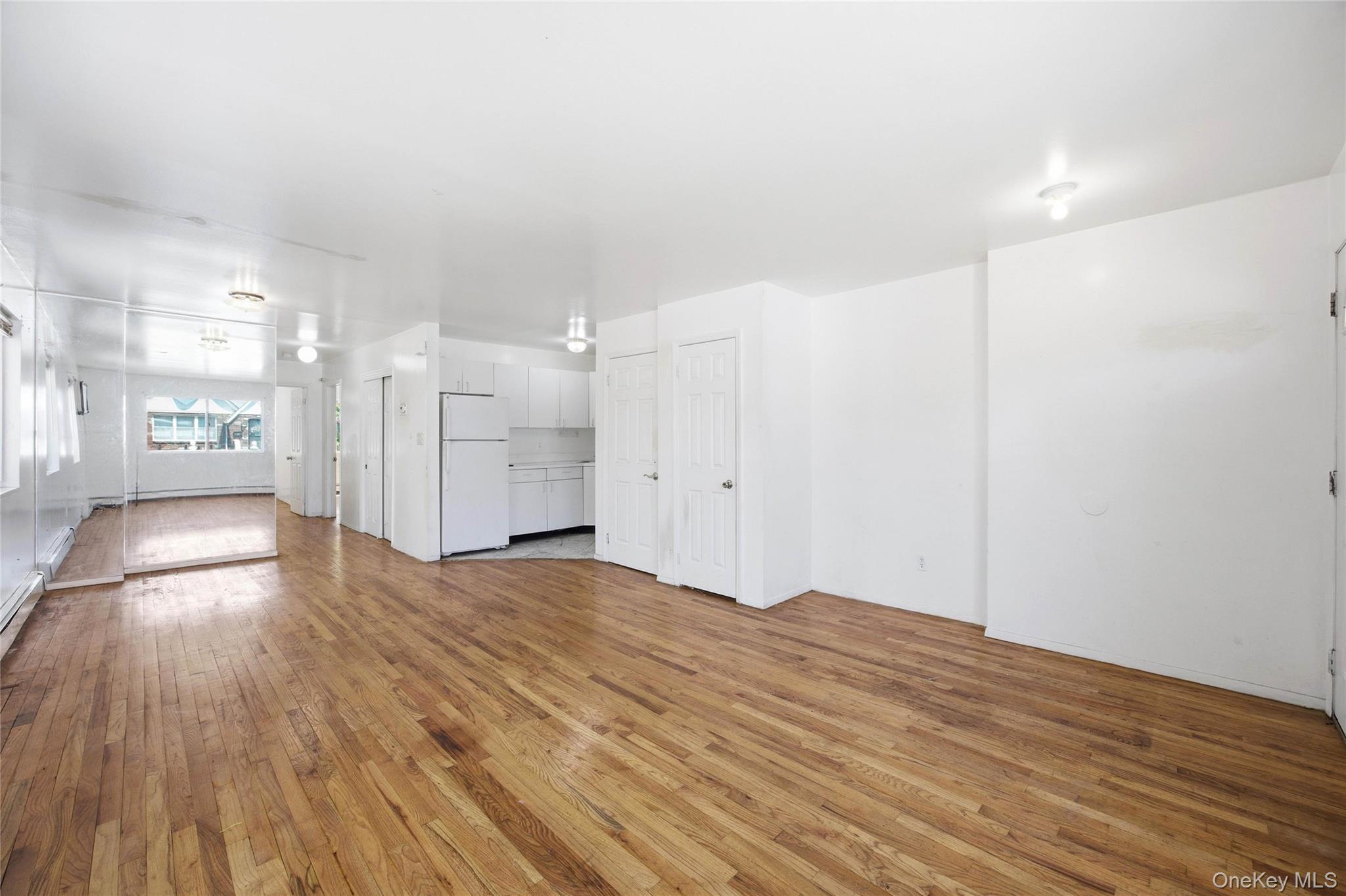 Single Family 144th Queens, NY 11434, MLS-987542-2