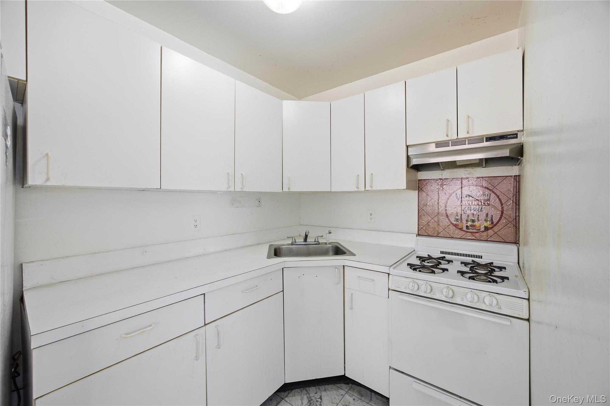 Single Family 144th Queens, NY 11434, MLS-987542-3