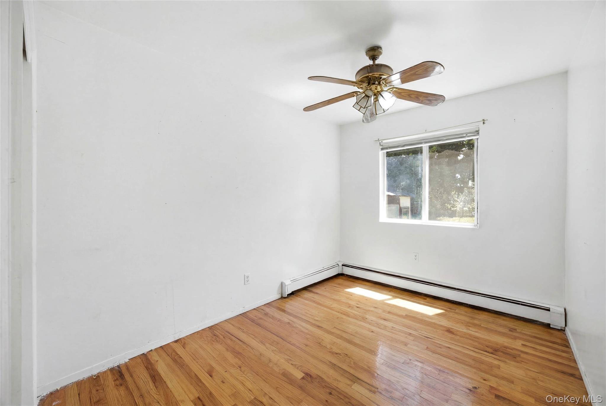 Single Family 144th Queens, NY 11434, MLS-987542-4