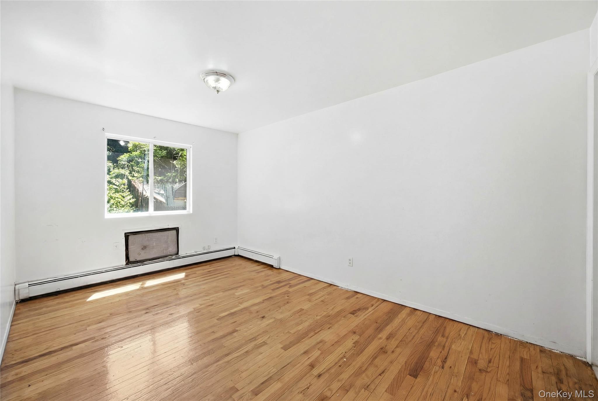 Single Family 144th Queens, NY 11434, MLS-987542-5