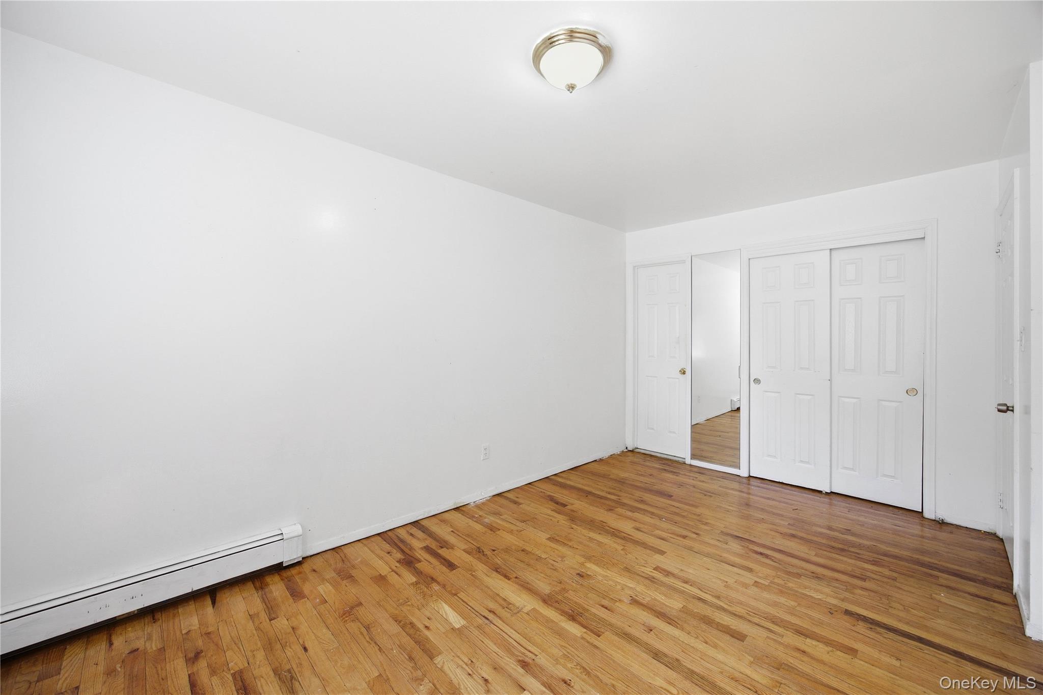 Single Family 144th Queens, NY 11434, MLS-987542-6