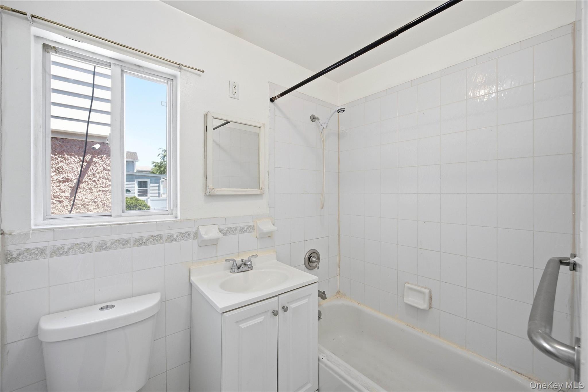Single Family 144th Queens, NY 11434, MLS-987542-7
