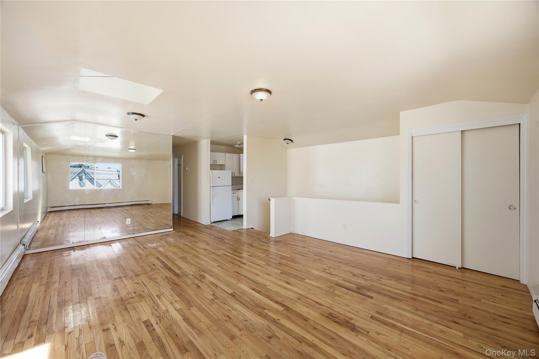 Single Family 144th Queens, NY 11434, MLS-987542-8