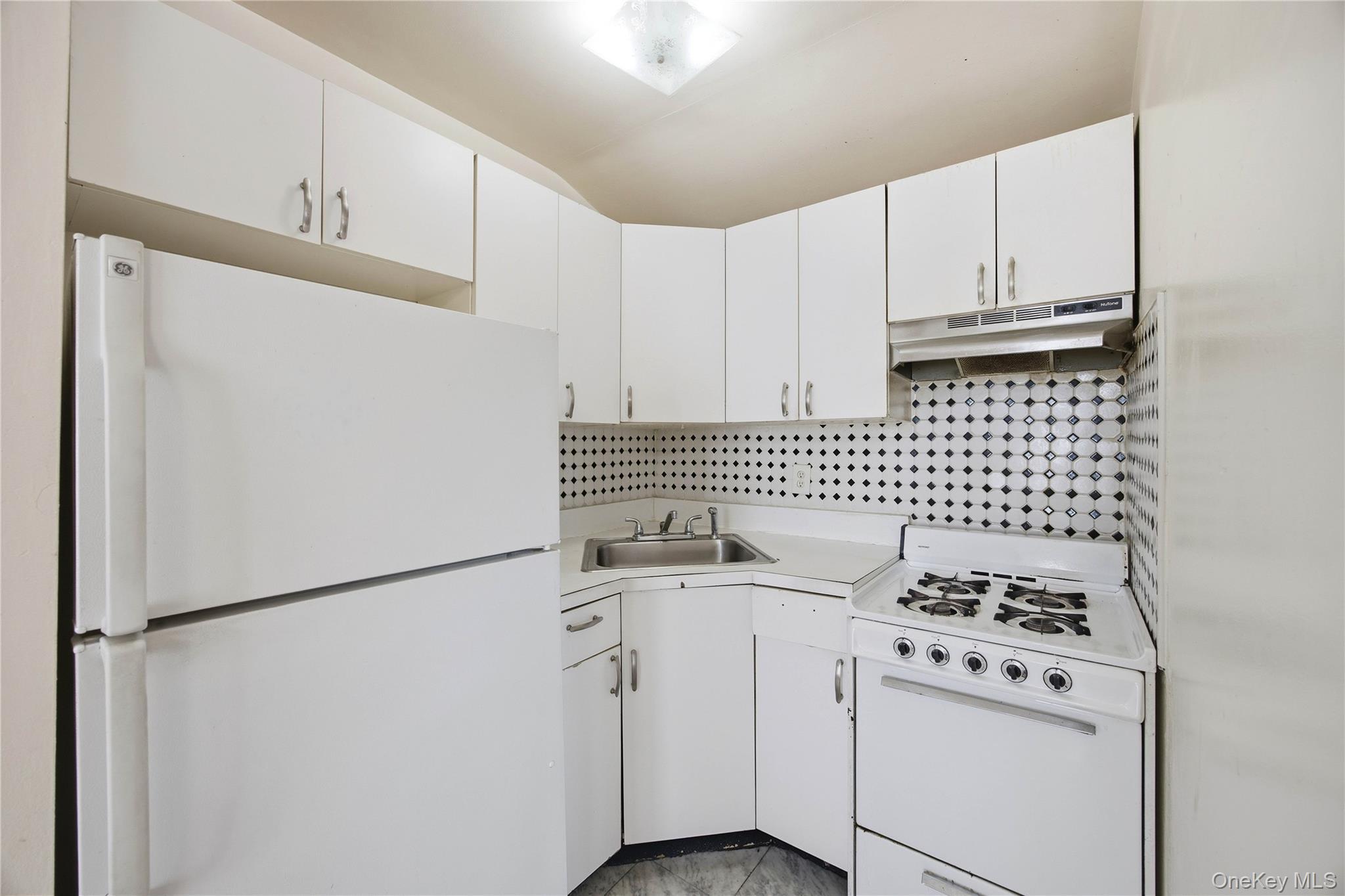Single Family 144th Queens, NY 11434, MLS-987542-9