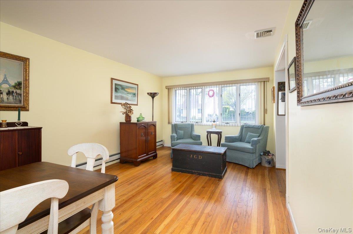 Single Family Durham  Nassau County, NY 11554, MLS-987543-10