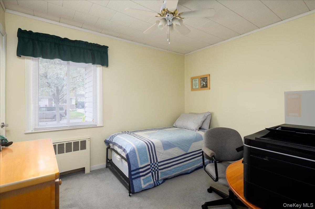 Single Family Durham  Nassau County, NY 11554, MLS-987543-11