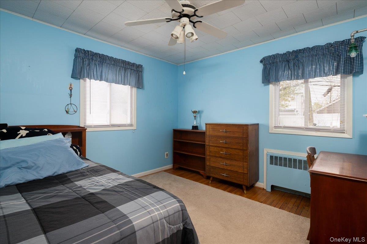 Single Family Durham  Nassau County, NY 11554, MLS-987543-13