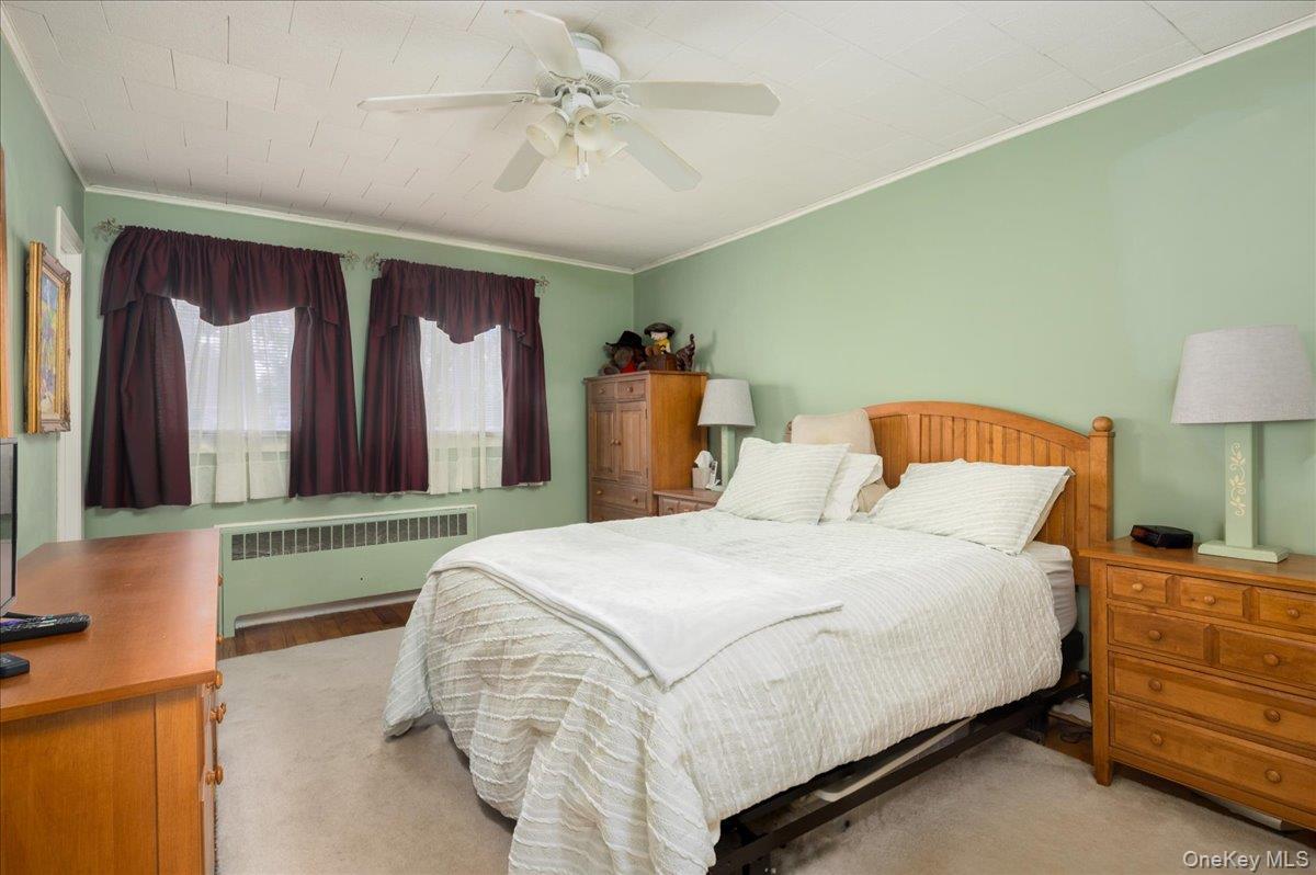 Single Family Durham  Nassau County, NY 11554, MLS-987543-14