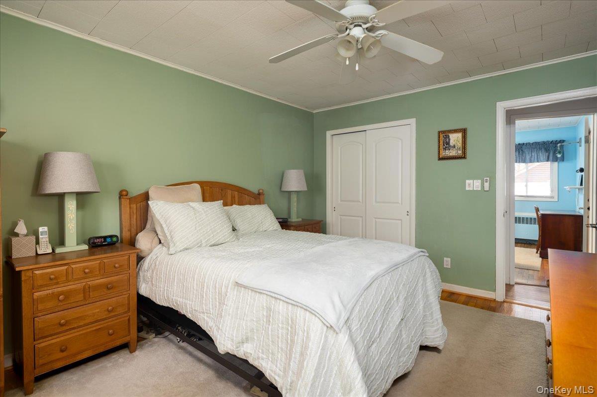 Single Family Durham  Nassau County, NY 11554, MLS-987543-15