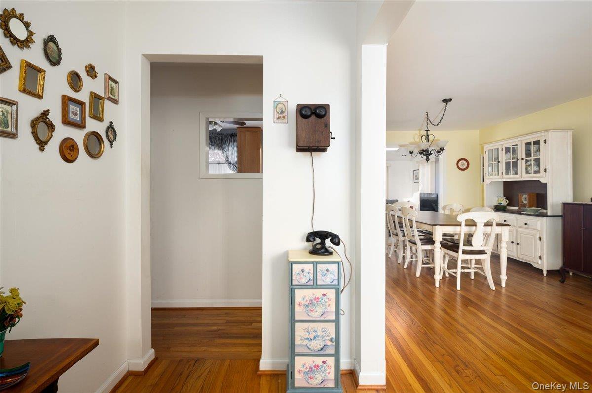 Single Family Durham  Nassau County, NY 11554, MLS-987543-9