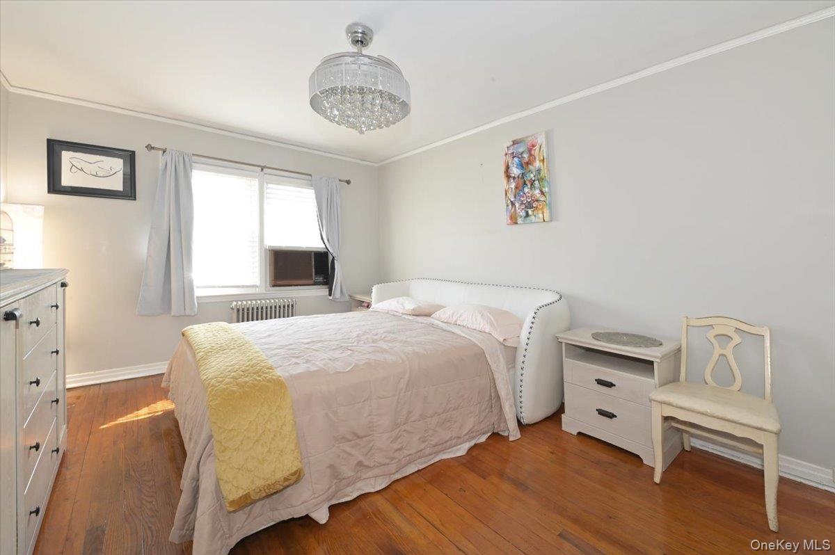 Single Family Francis Lewis  Queens, NY 11429, MLS-987548-10