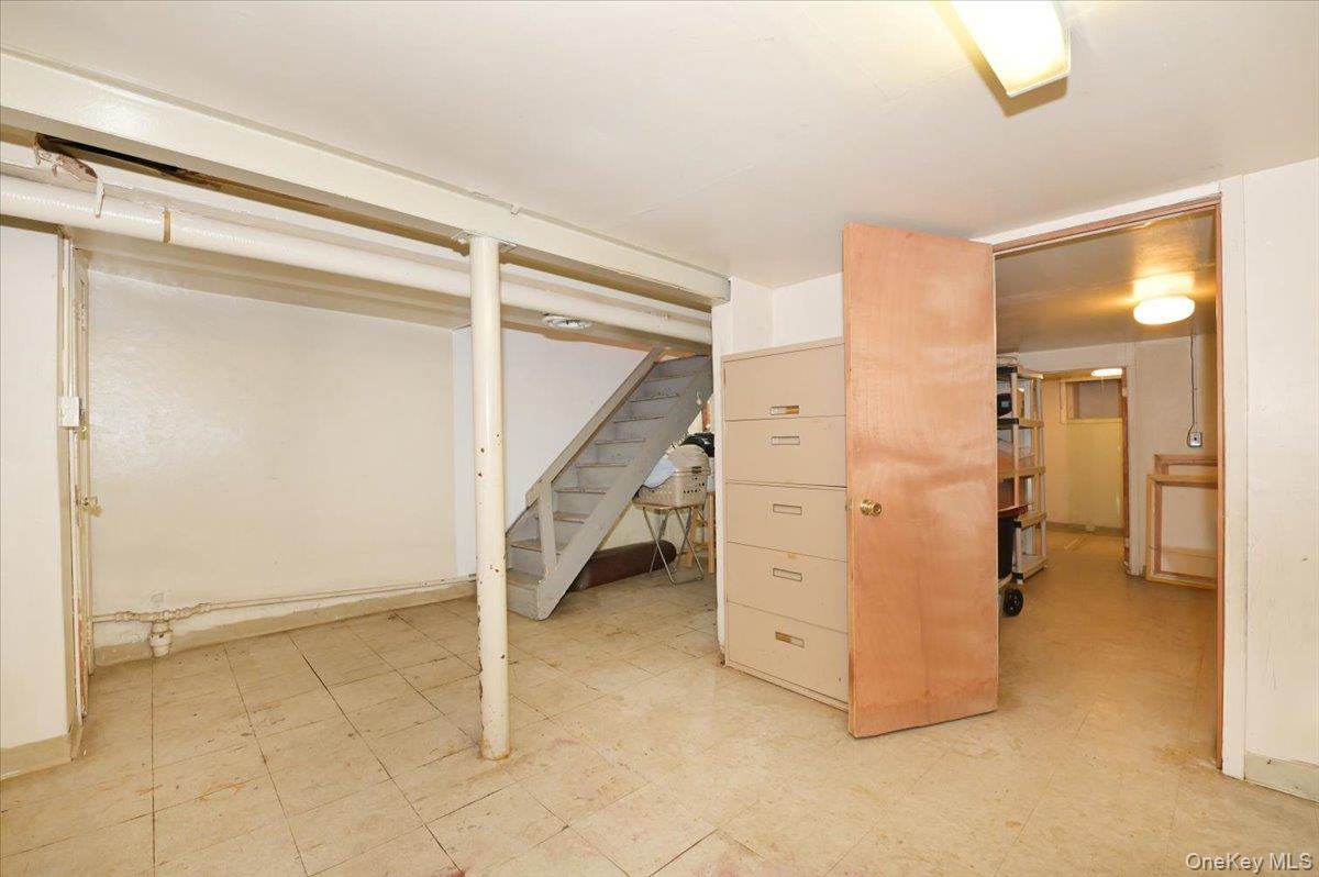 Single Family Francis Lewis  Queens, NY 11429, MLS-987548-14