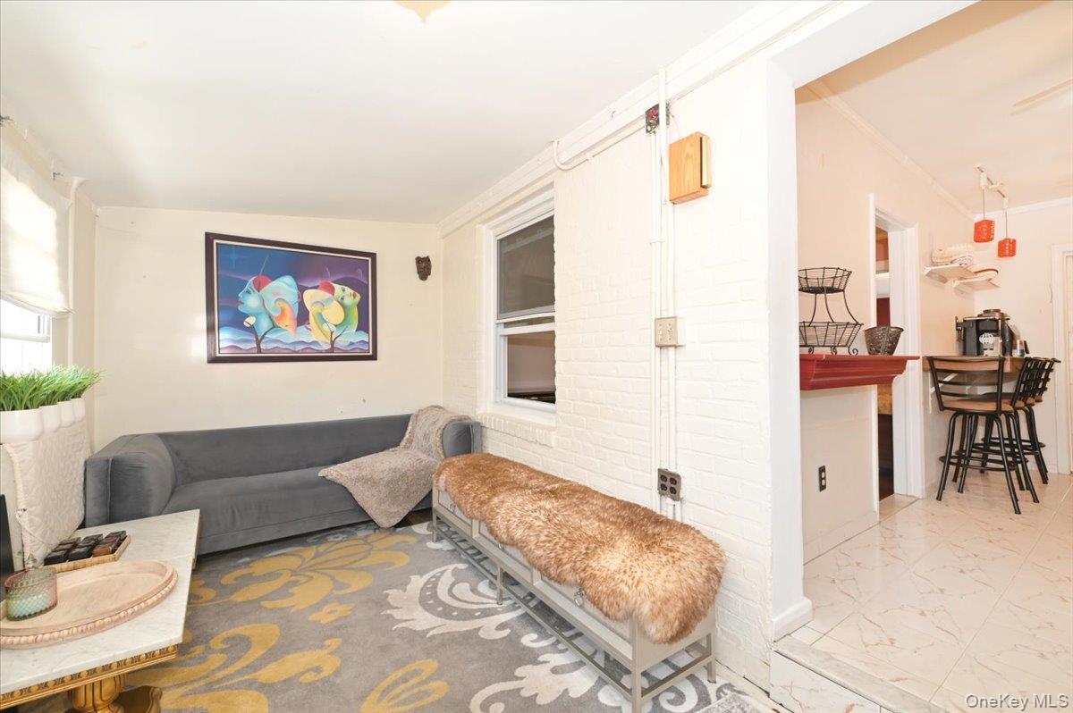 Single Family Francis Lewis  Queens, NY 11429, MLS-987548-7