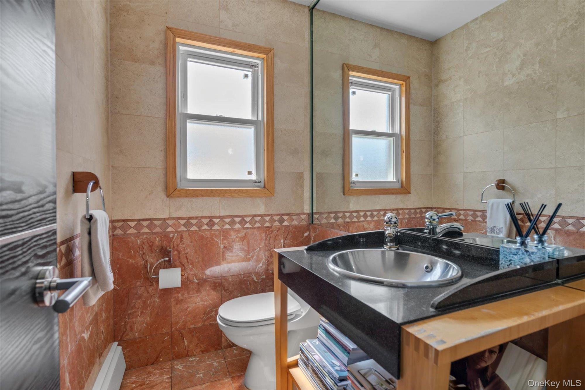 Single Family Sherwood Street Nassau County, NY 11581, MLS-987552-12