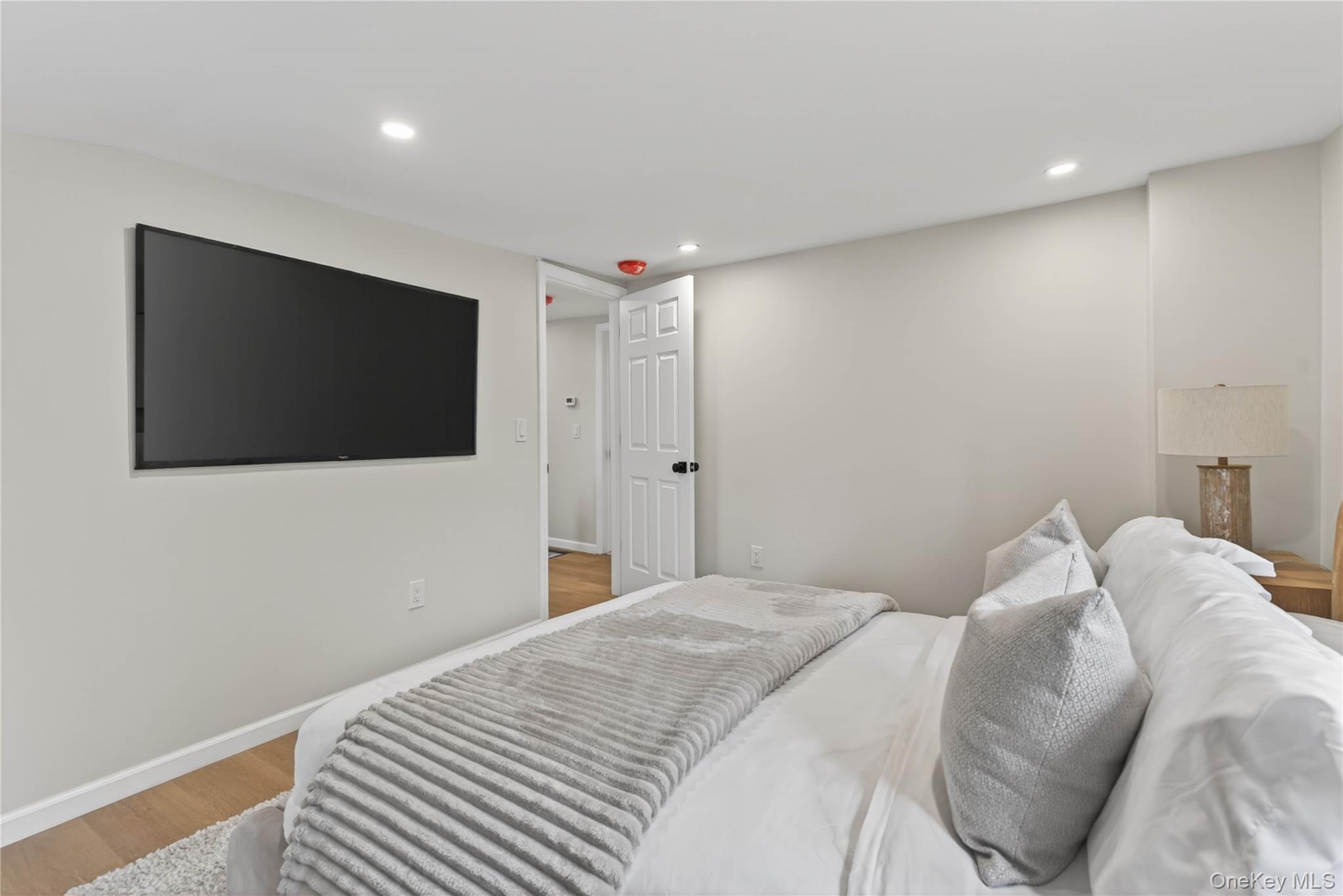 Single Family Potter  Westchester County, NY 10801, MLS-987559-17