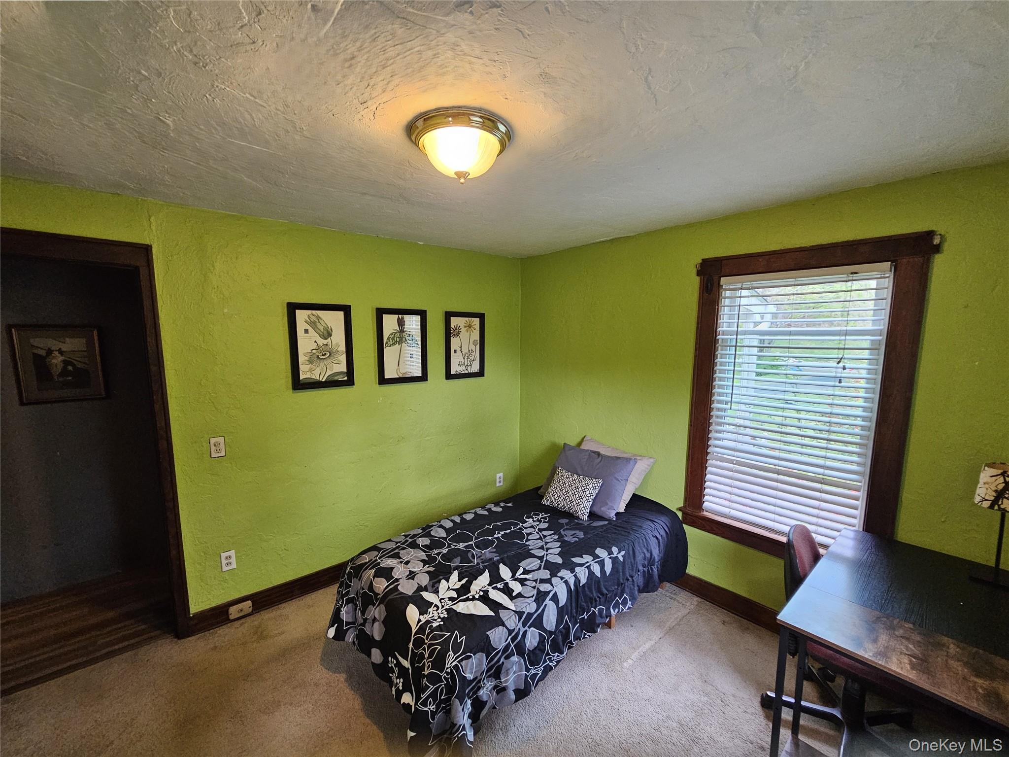 Single Family Canal Orange County, NY 12729, MLS-987573-10
