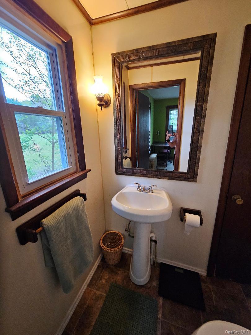 Single Family Canal Orange County, NY 12729, MLS-987573-11