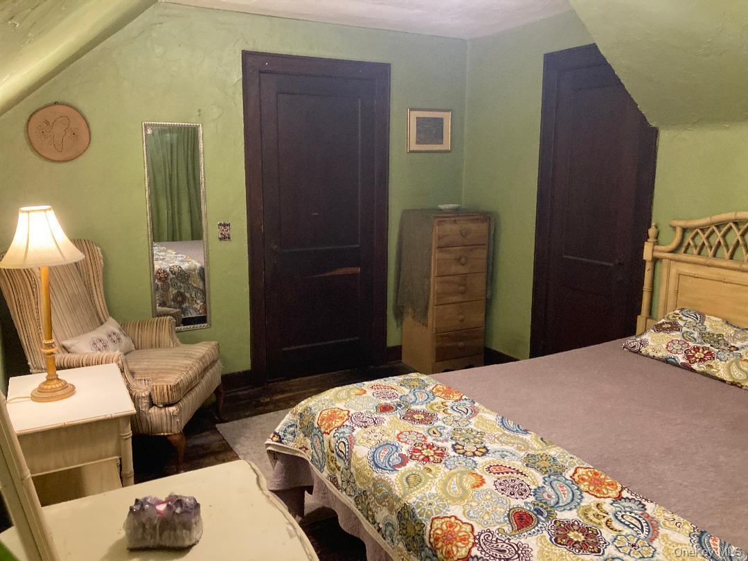 Single Family Canal Orange County, NY 12729, MLS-987573-12